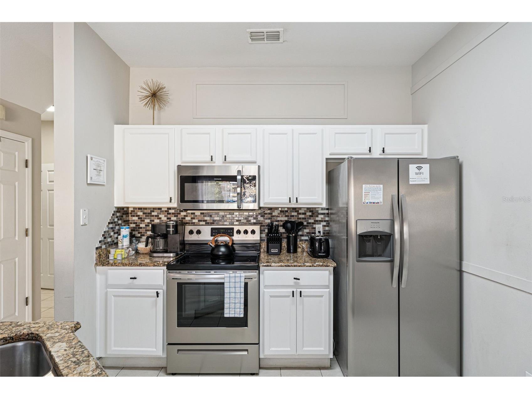 8572 Bay Lilly Loop Kissimmee FL 34747 S5142891 image14