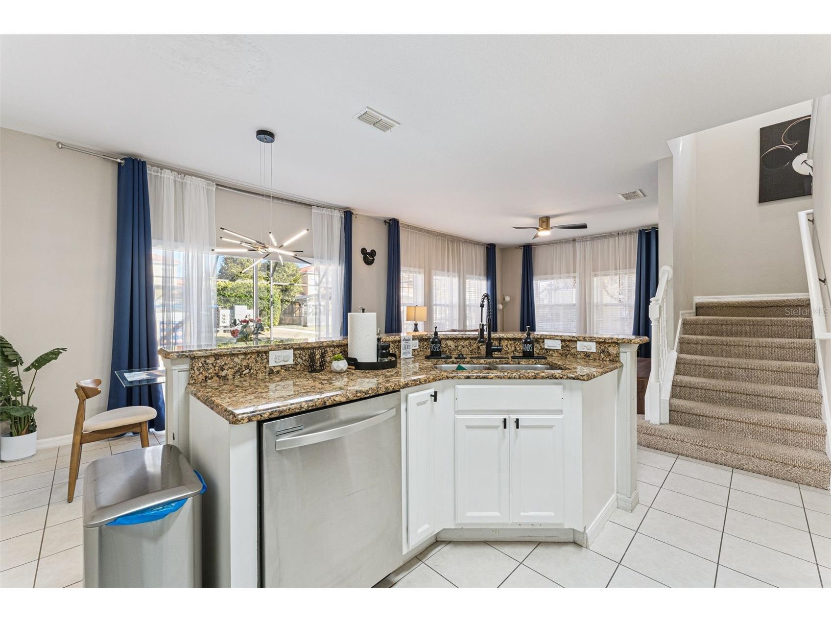 8572 Bay Lilly Loop Kissimmee FL 34747 S5142891 image15