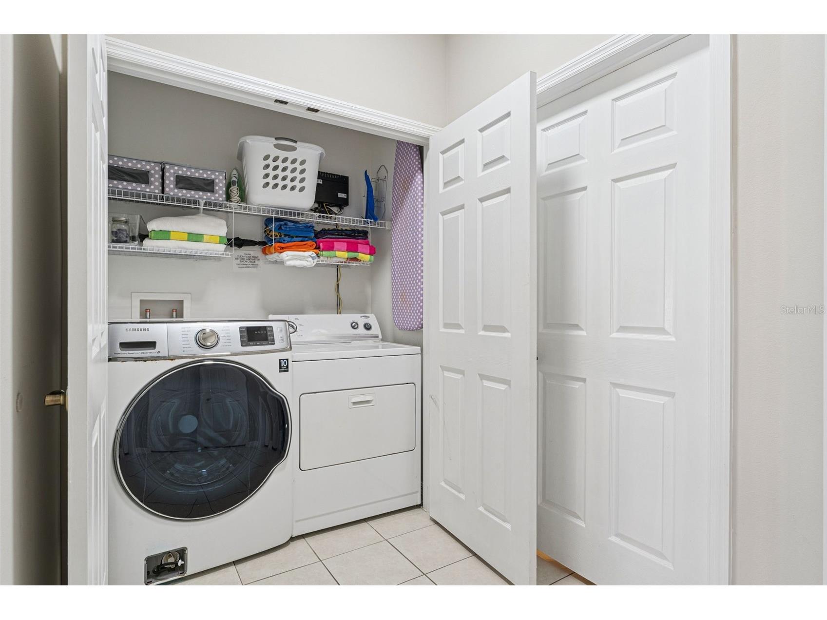 8572 Bay Lilly Loop Kissimmee FL 34747 S5142891 image16