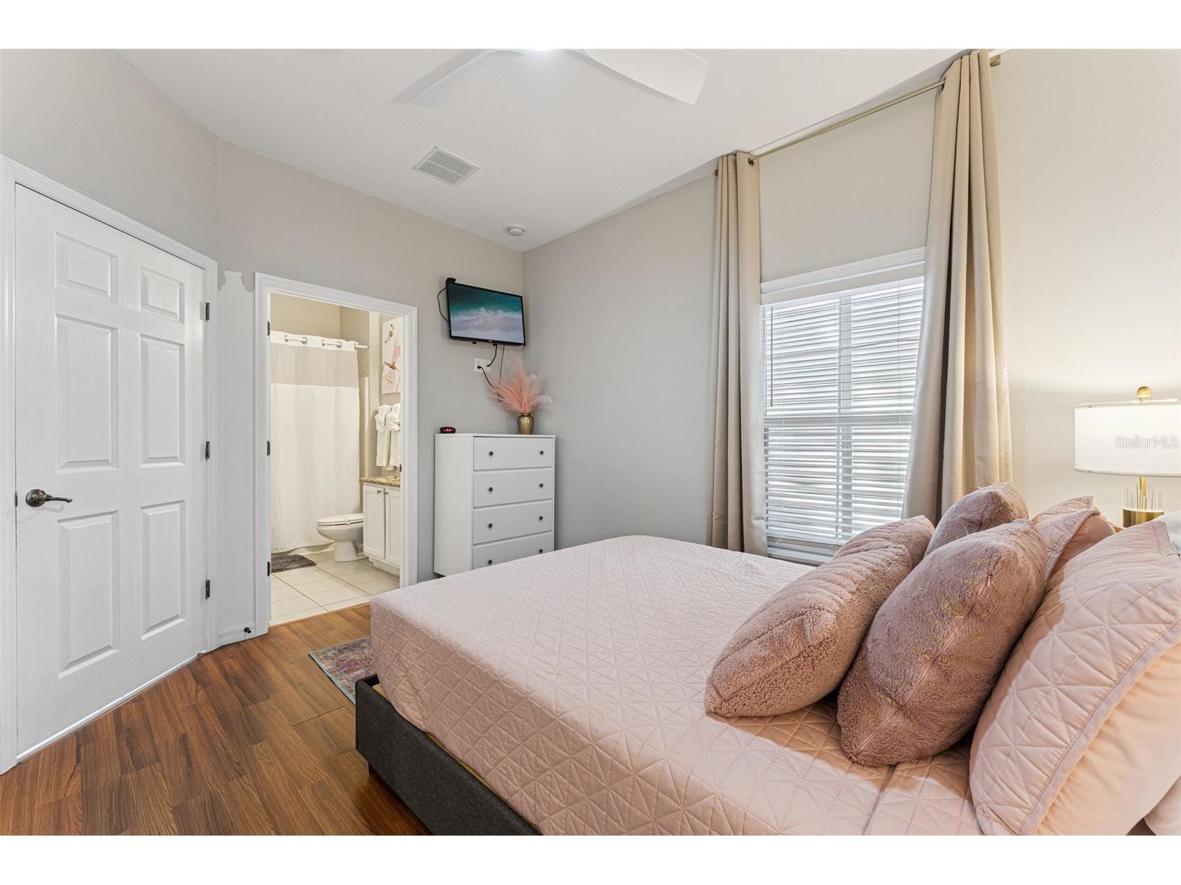 8572 Bay Lilly Loop Kissimmee FL 34747 S5142891 image18