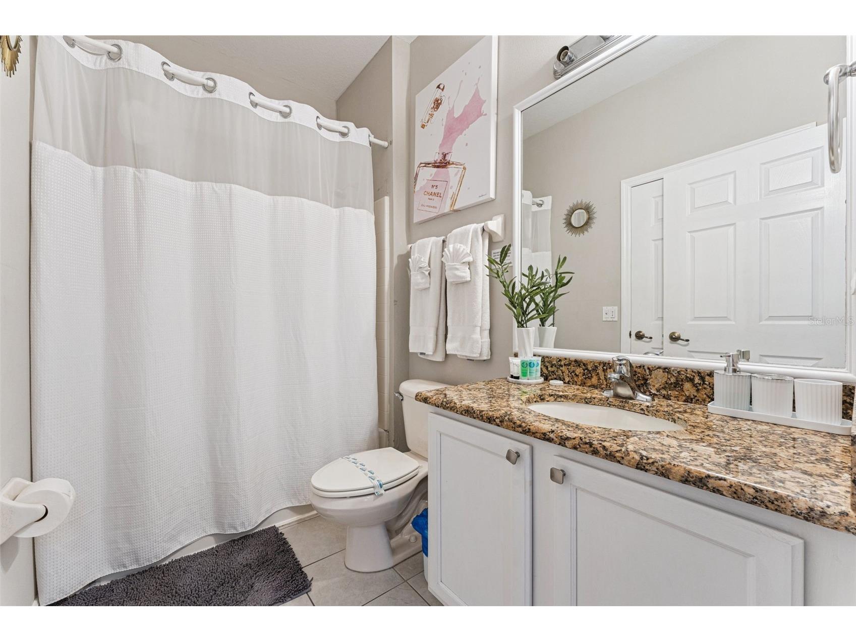 8572 Bay Lilly Loop Kissimmee FL 34747 S5142891 image19