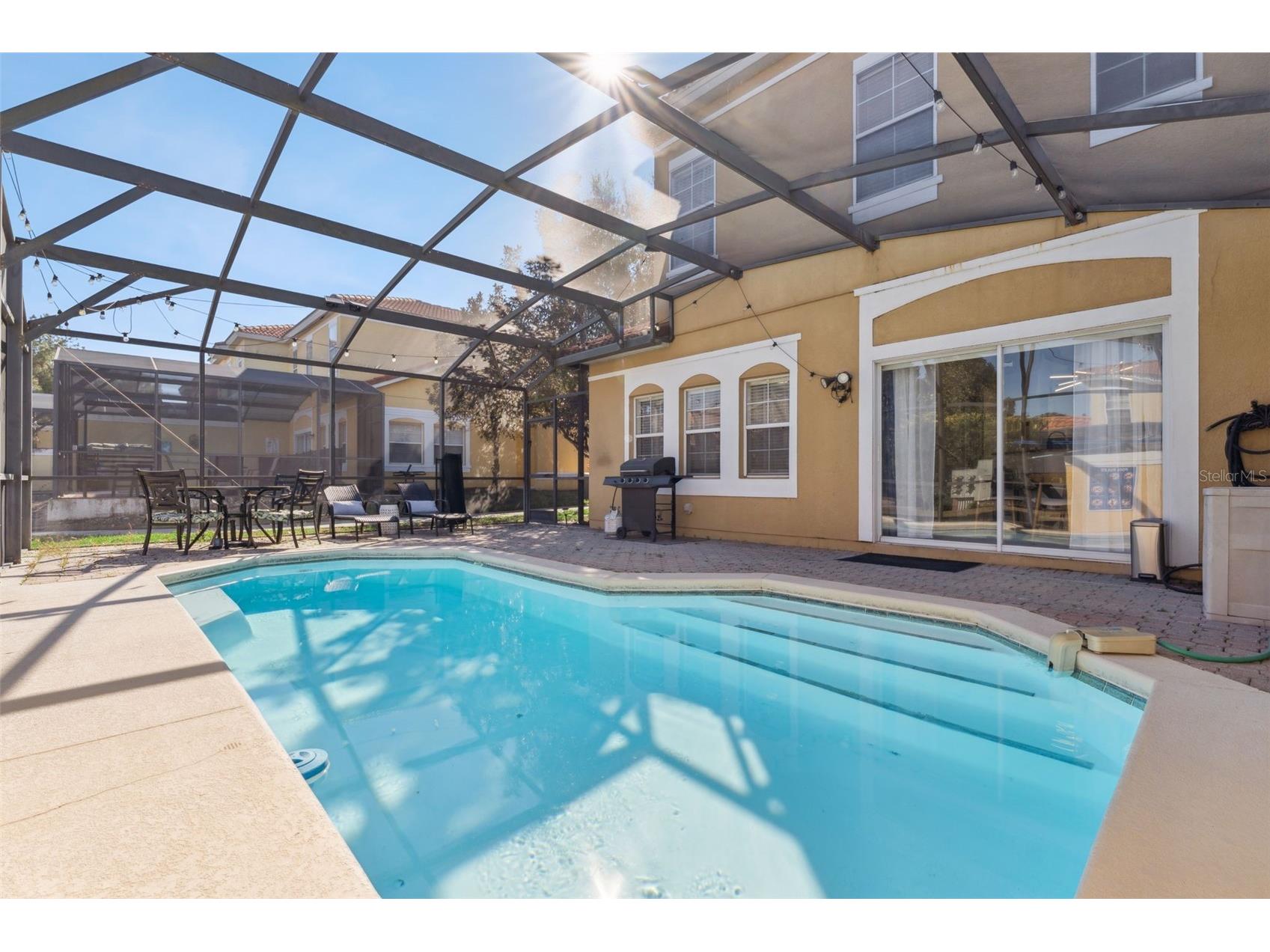8572 Bay Lilly Loop Kissimmee FL 34747 S5142891 image2