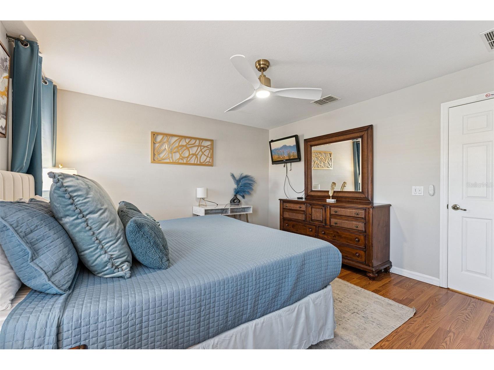 8572 Bay Lilly Loop Kissimmee FL 34747 S5142891 image20
