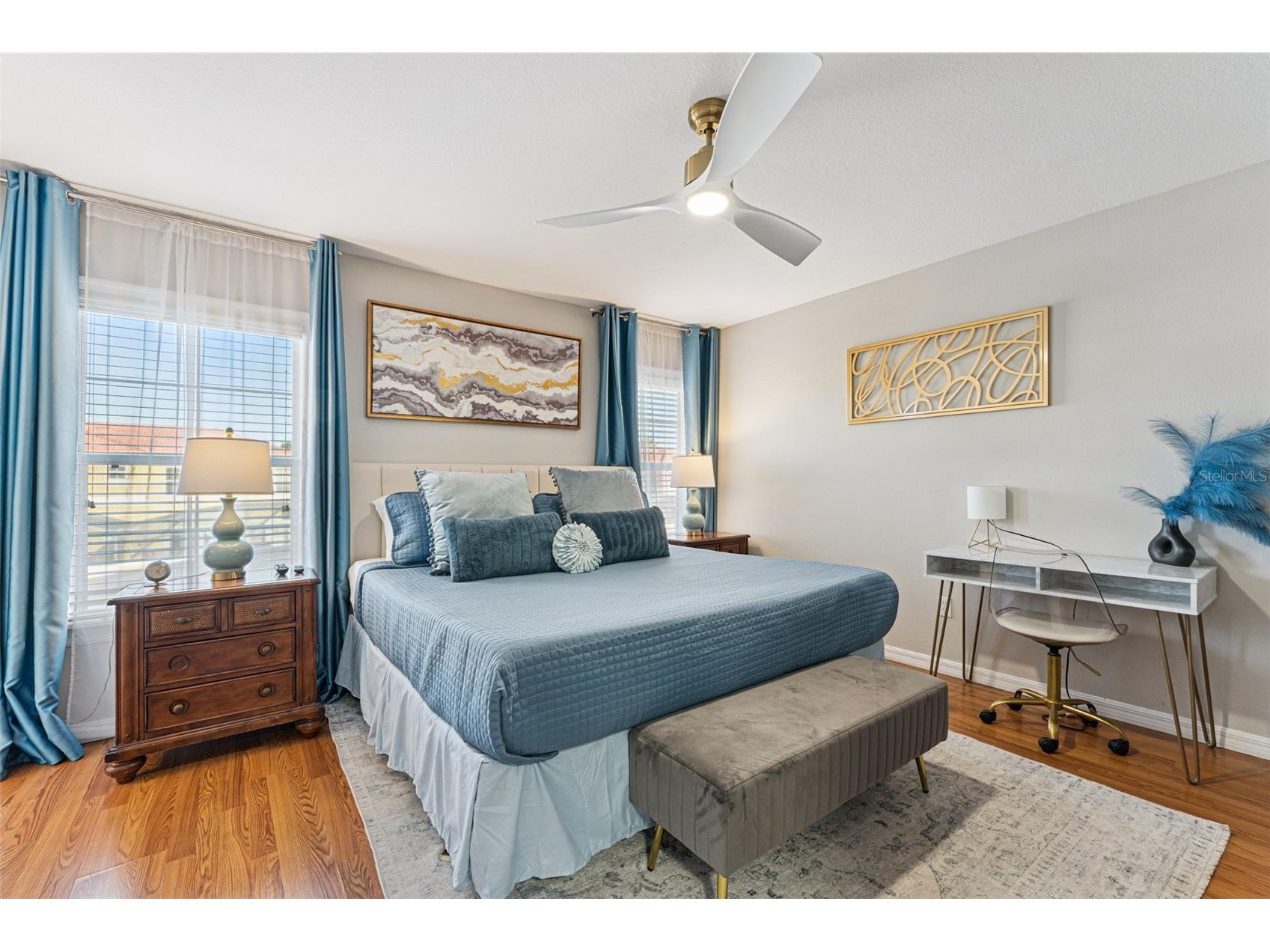 8572 Bay Lilly Loop Kissimmee FL 34747 S5142891 image21