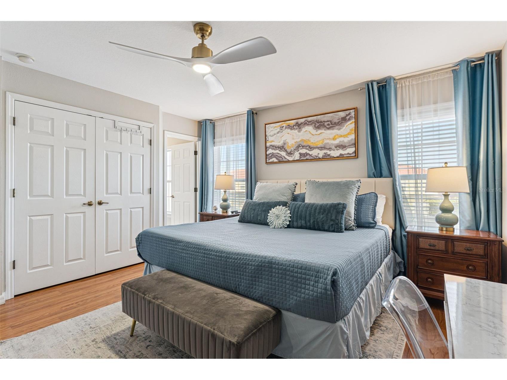 8572 Bay Lilly Loop Kissimmee FL 34747 S5142891 image22