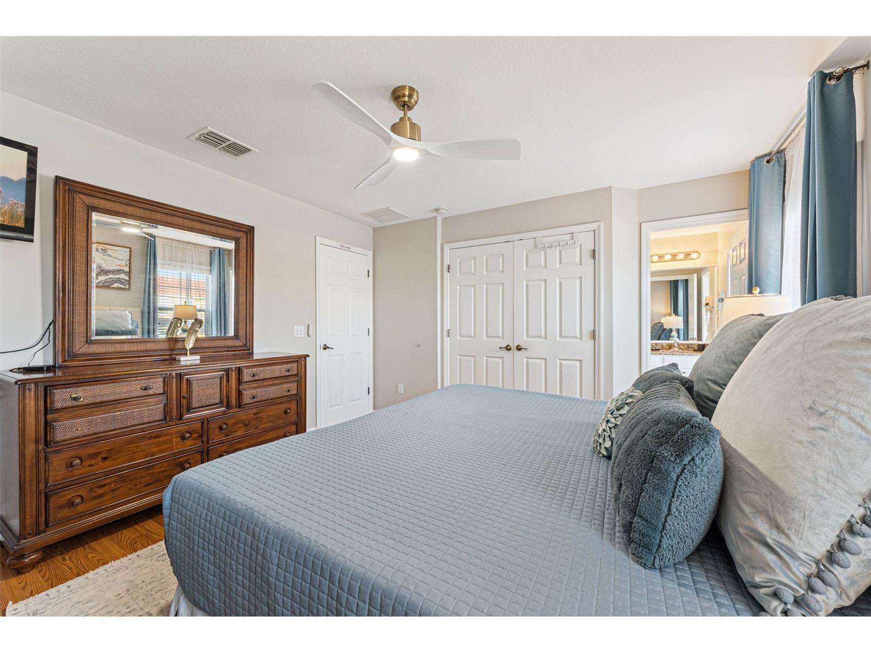8572 Bay Lilly Loop Kissimmee FL 34747 S5142891 image23