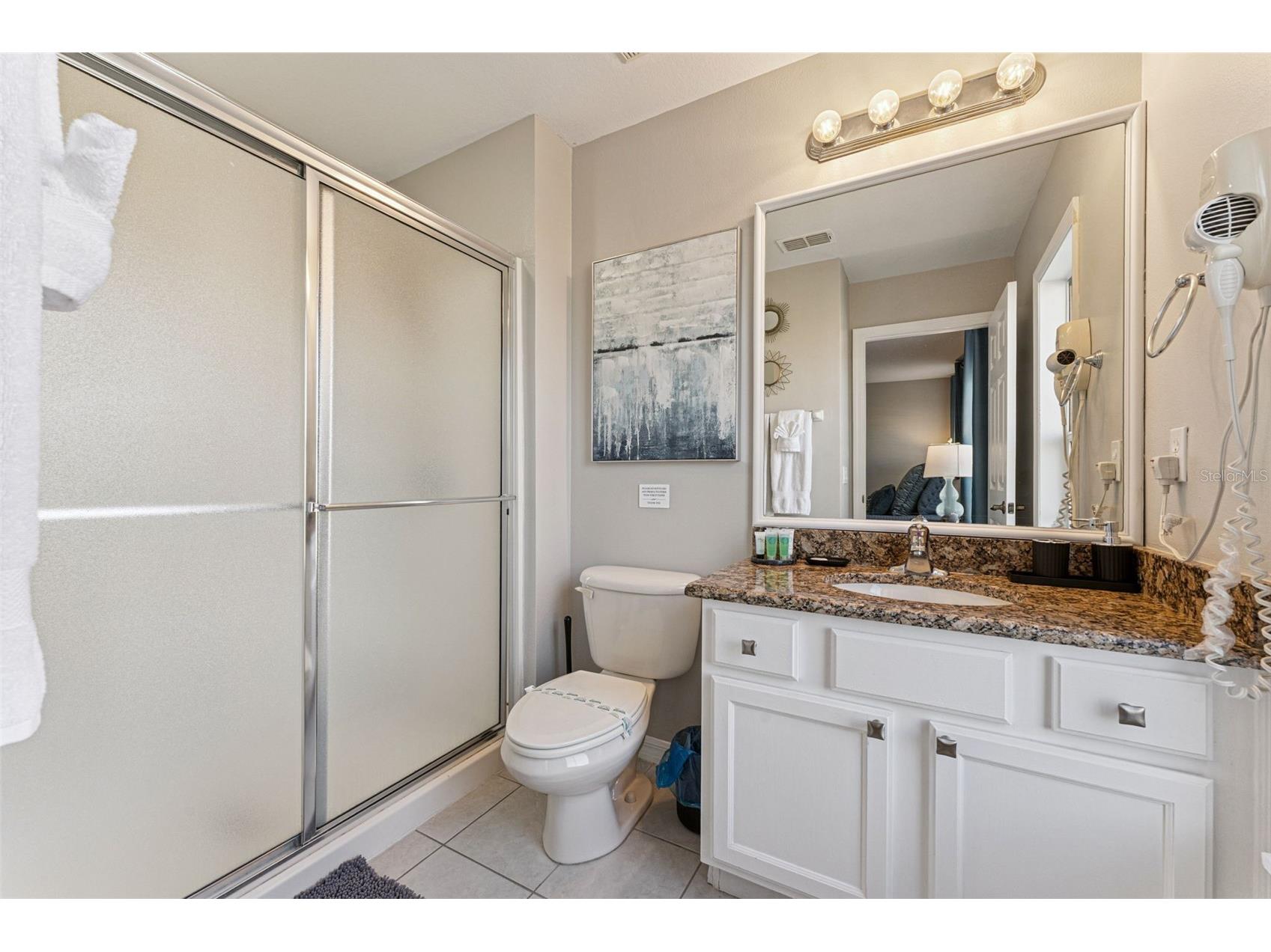 8572 Bay Lilly Loop Kissimmee FL 34747 S5142891 image24
