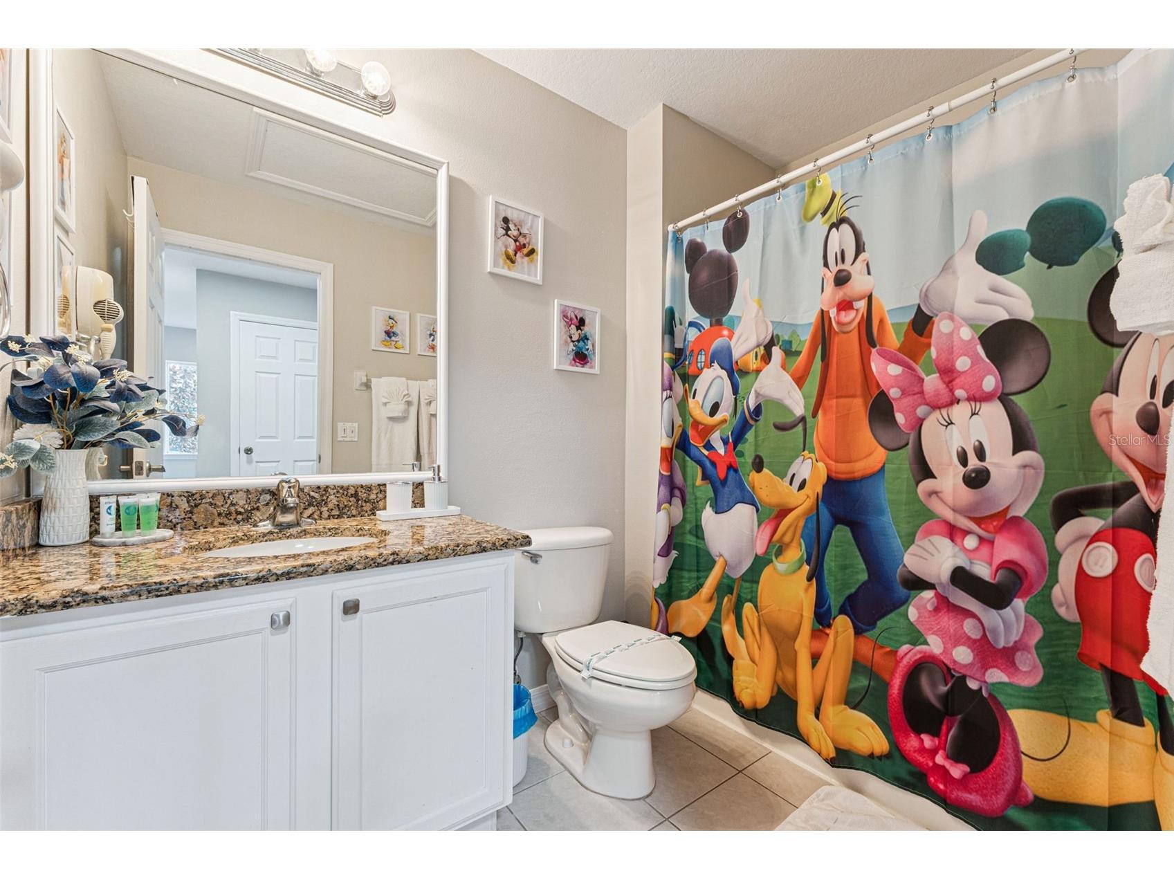 8572 Bay Lilly Loop Kissimmee FL 34747 S5142891 image27