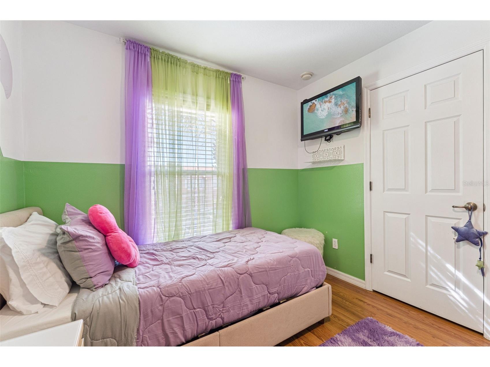 8572 Bay Lilly Loop Kissimmee FL 34747 S5142891 image28