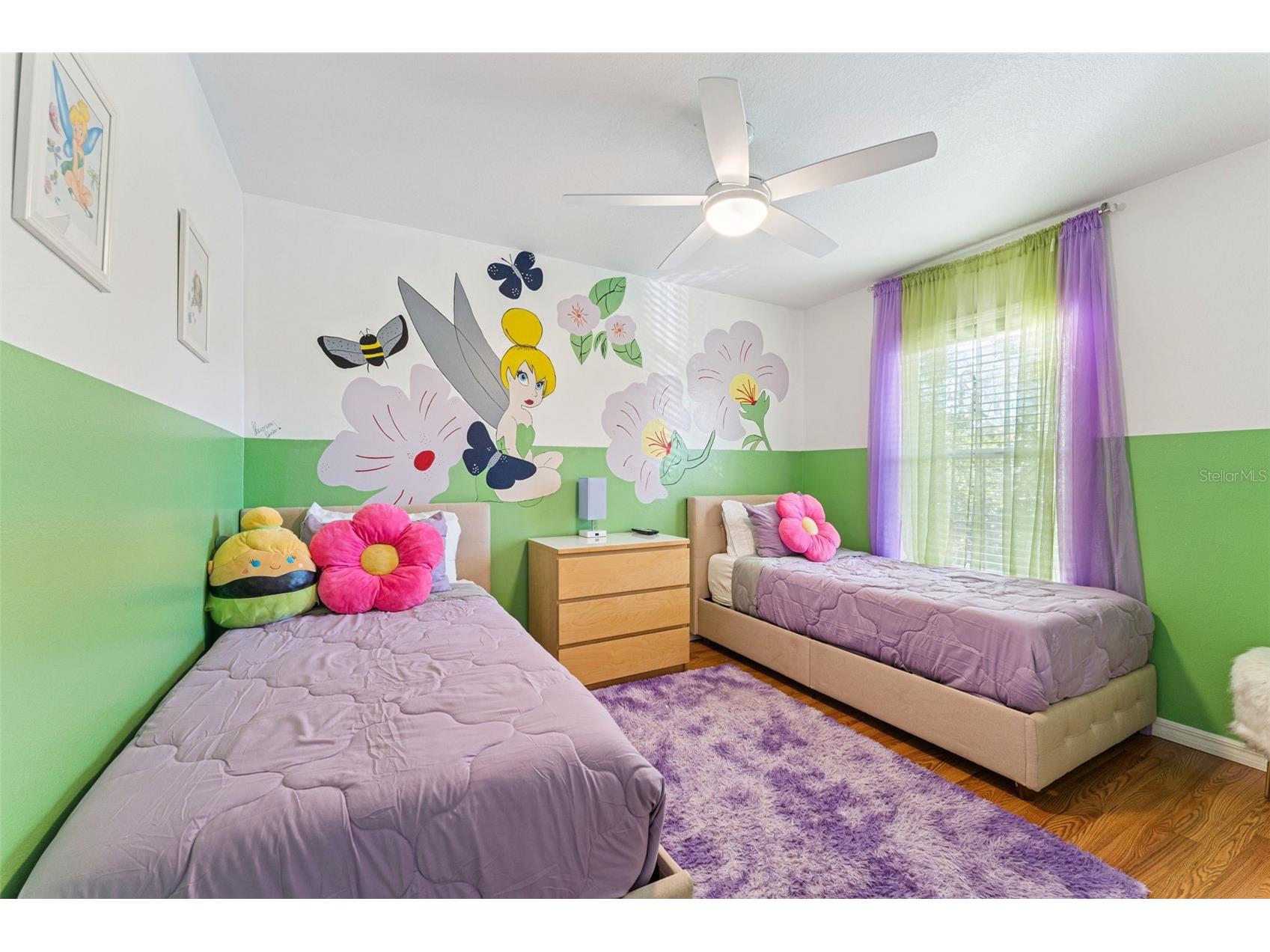 8572 Bay Lilly Loop Kissimmee FL 34747 S5142891 image29