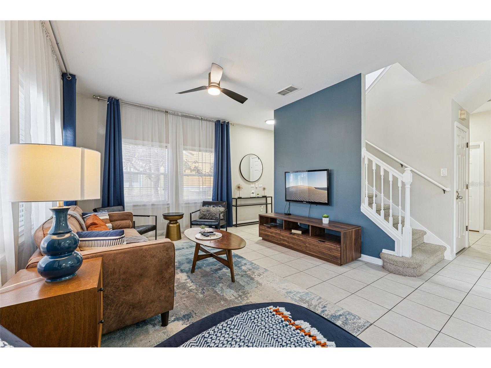 8572 Bay Lilly Loop Kissimmee FL 34747 S5142891 image3