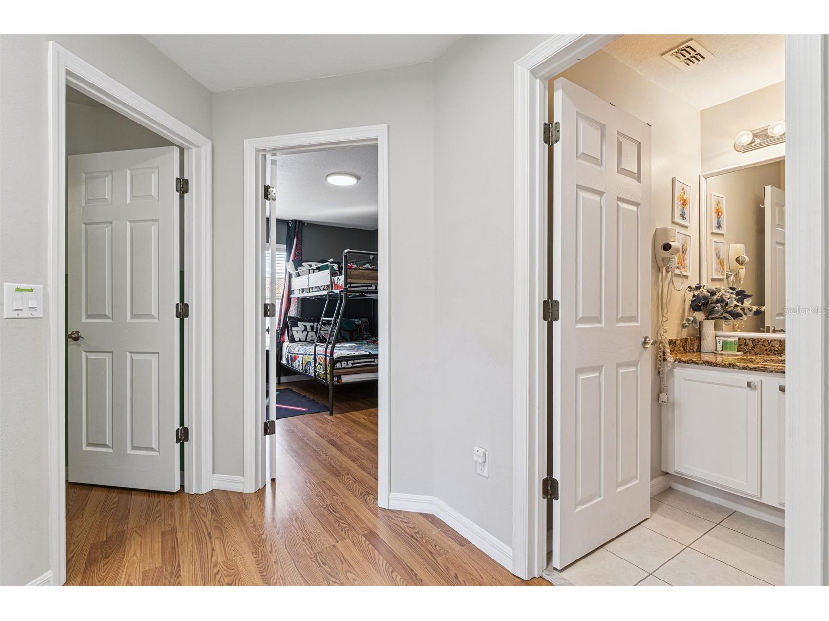 8572 Bay Lilly Loop Kissimmee FL 34747 S5142891 image32