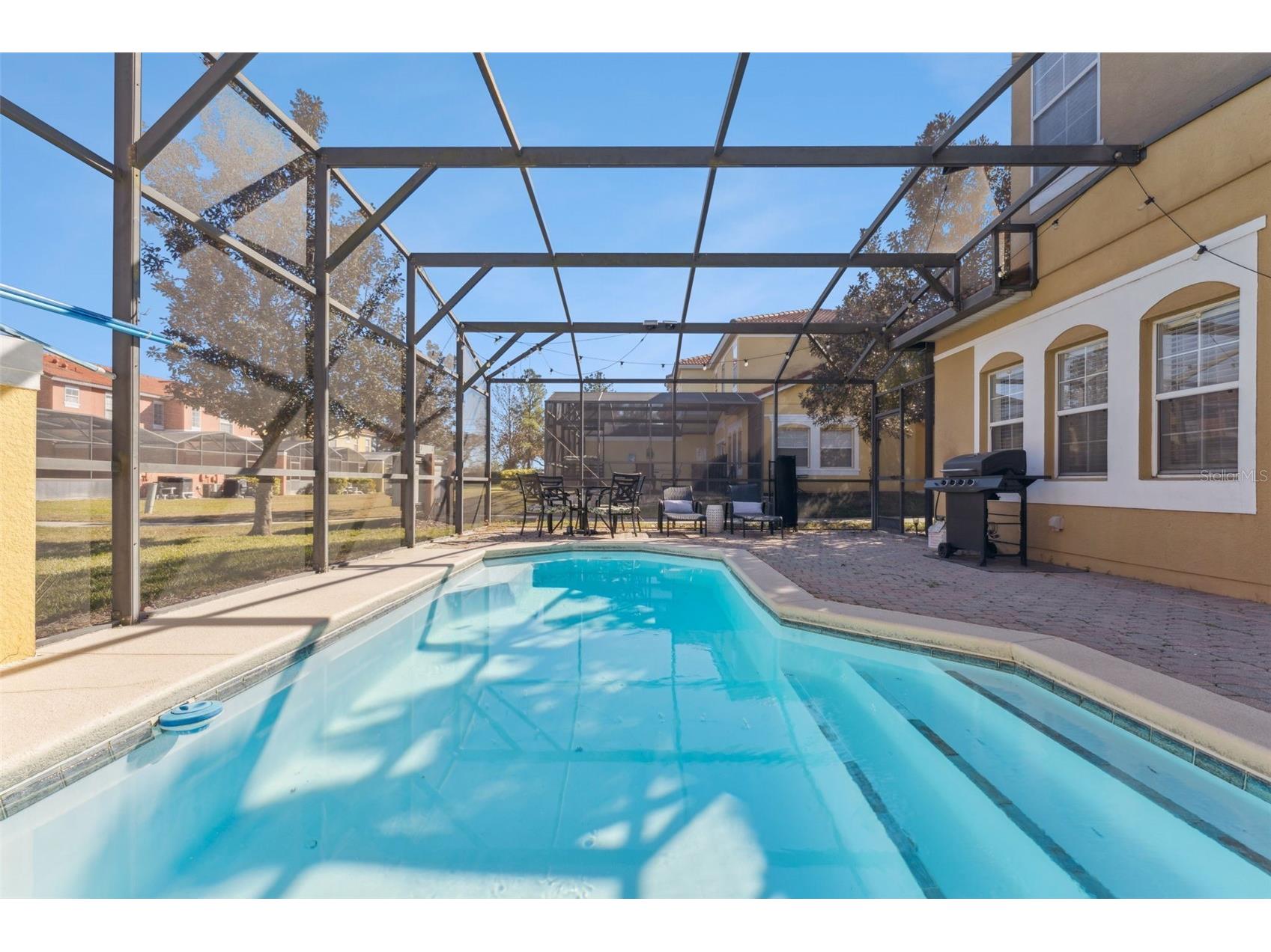 8572 Bay Lilly Loop Kissimmee FL 34747 S5142891 image33