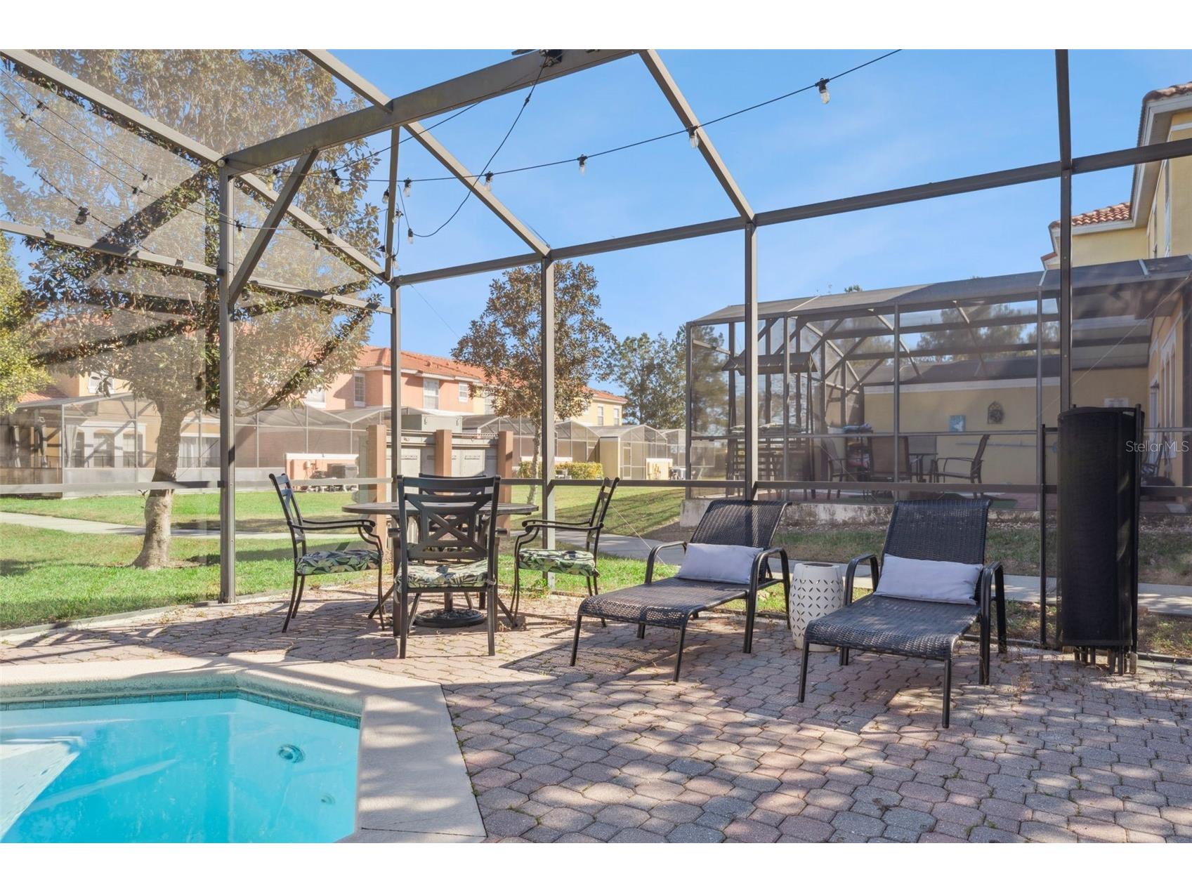8572 Bay Lilly Loop Kissimmee FL 34747 S5142891 image34
