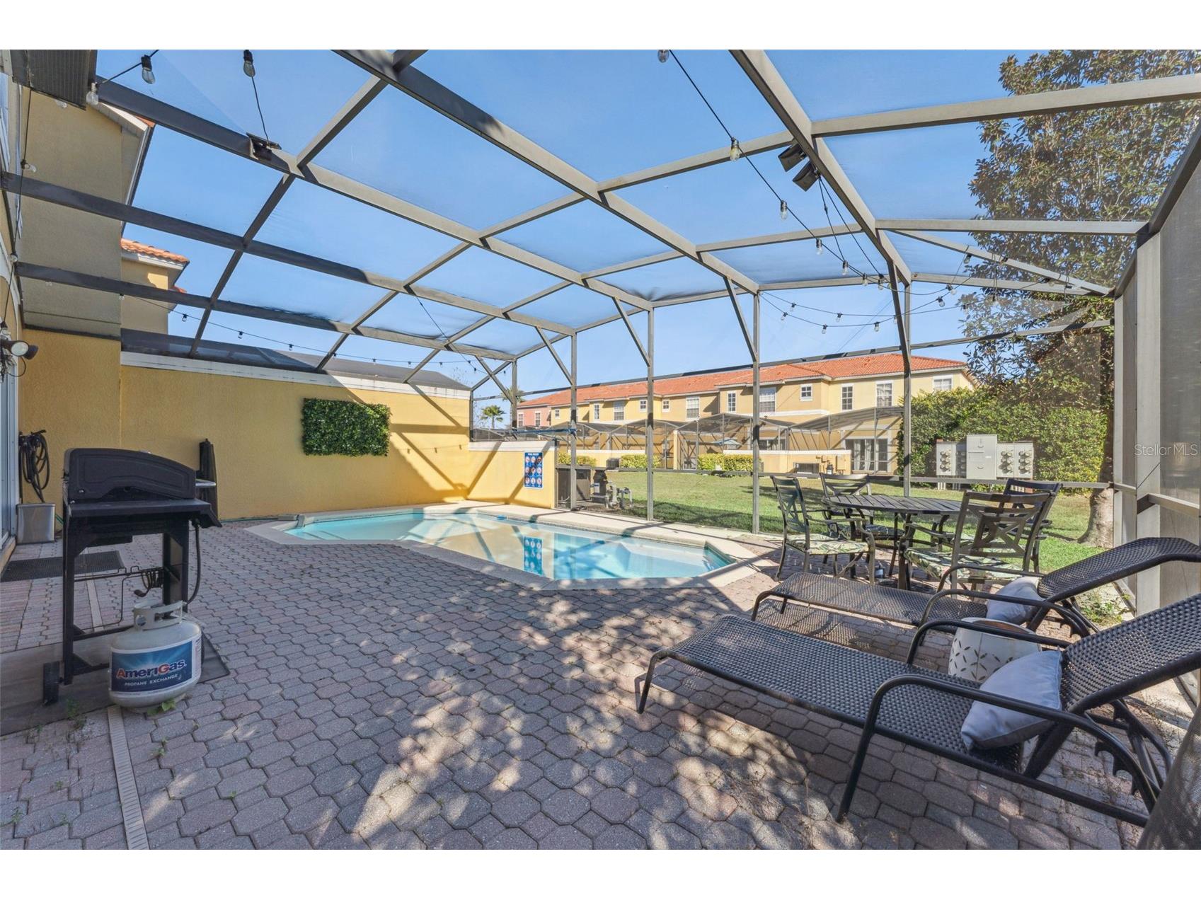 8572 Bay Lilly Loop Kissimmee FL 34747 S5142891 image35