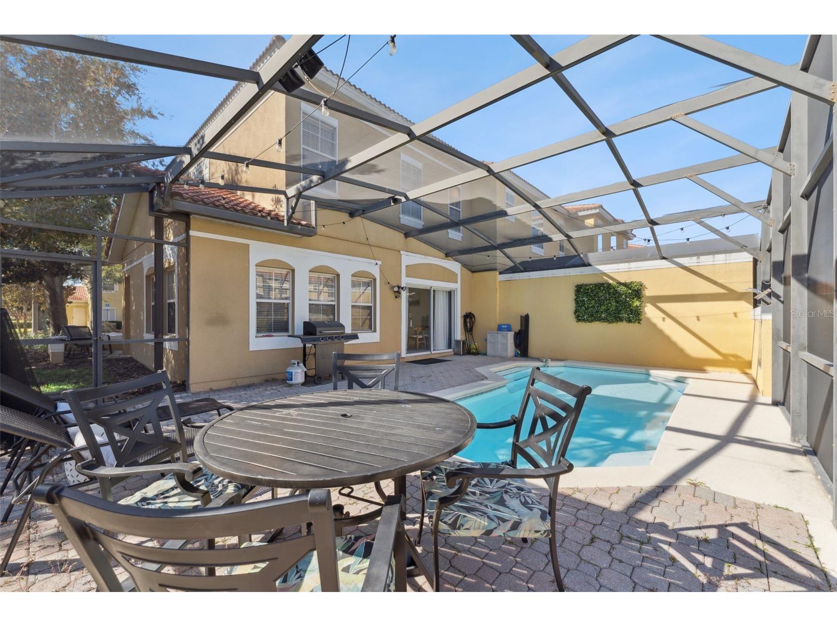 8572 Bay Lilly Loop Kissimmee FL 34747 S5142891 image36