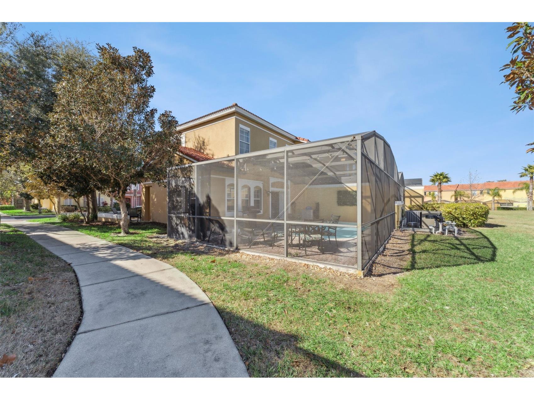8572 Bay Lilly Loop Kissimmee FL 34747 S5142891 image37