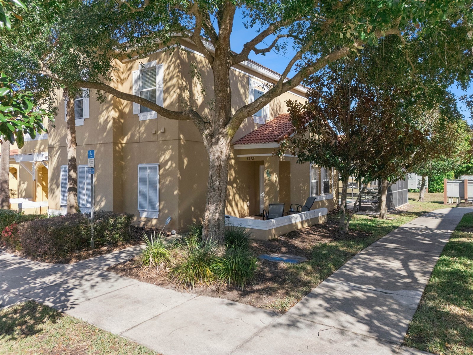8572 Bay Lilly Loop Kissimmee FL 34747 S5142891 image39