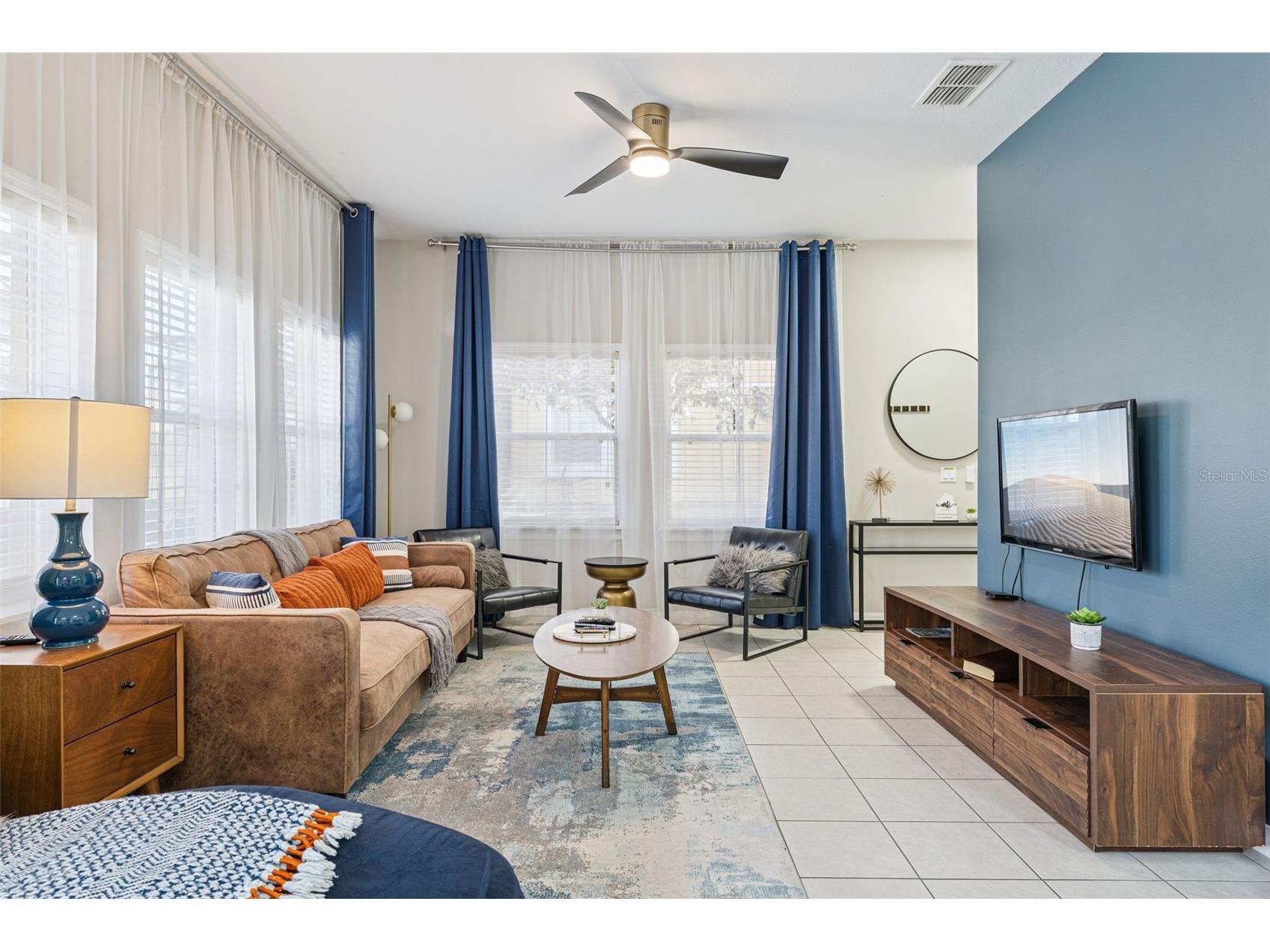 8572 Bay Lilly Loop Kissimmee FL 34747 S5142891 image4
