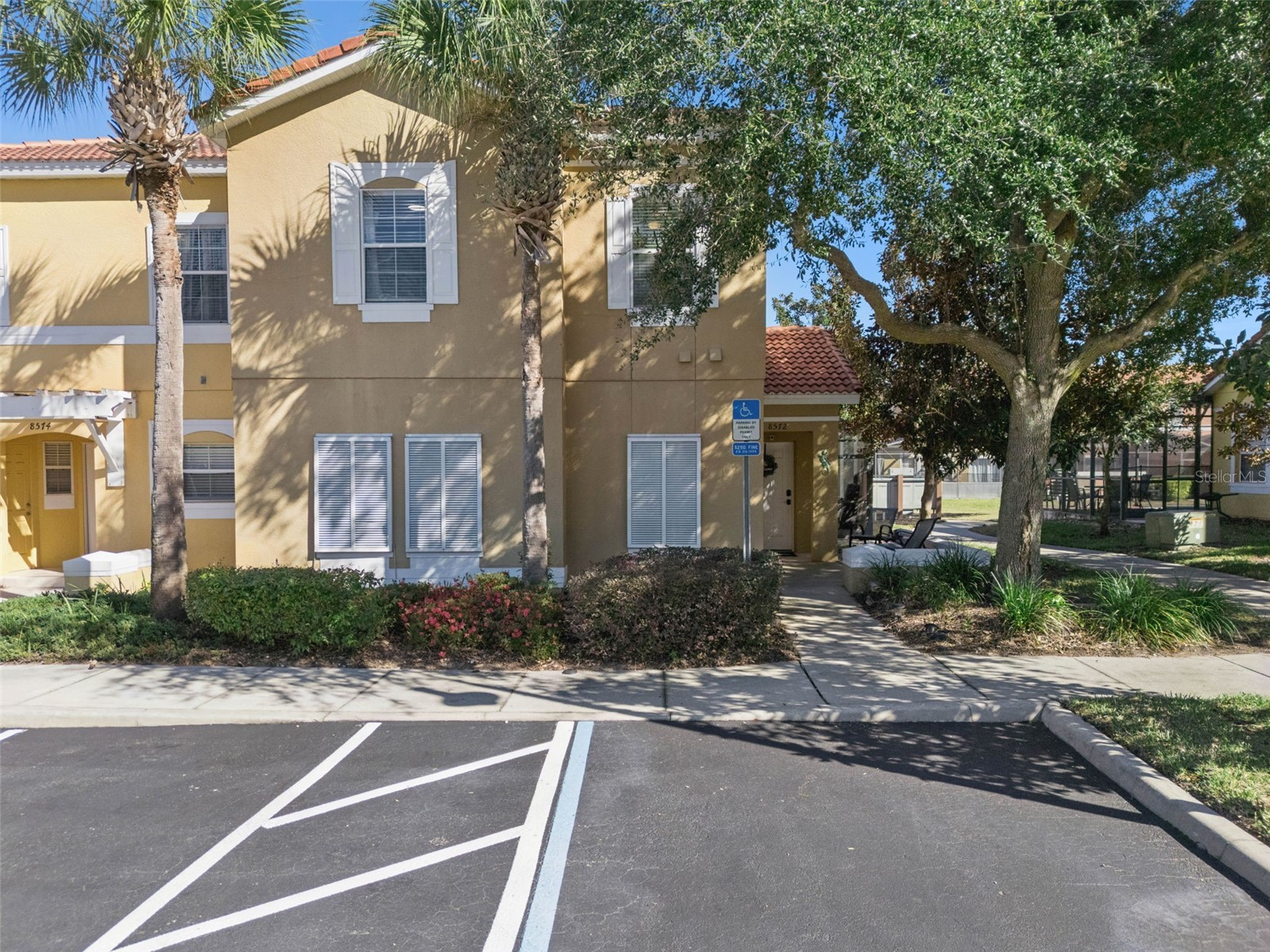 8572 Bay Lilly Loop Kissimmee FL 34747 S5142891 image40