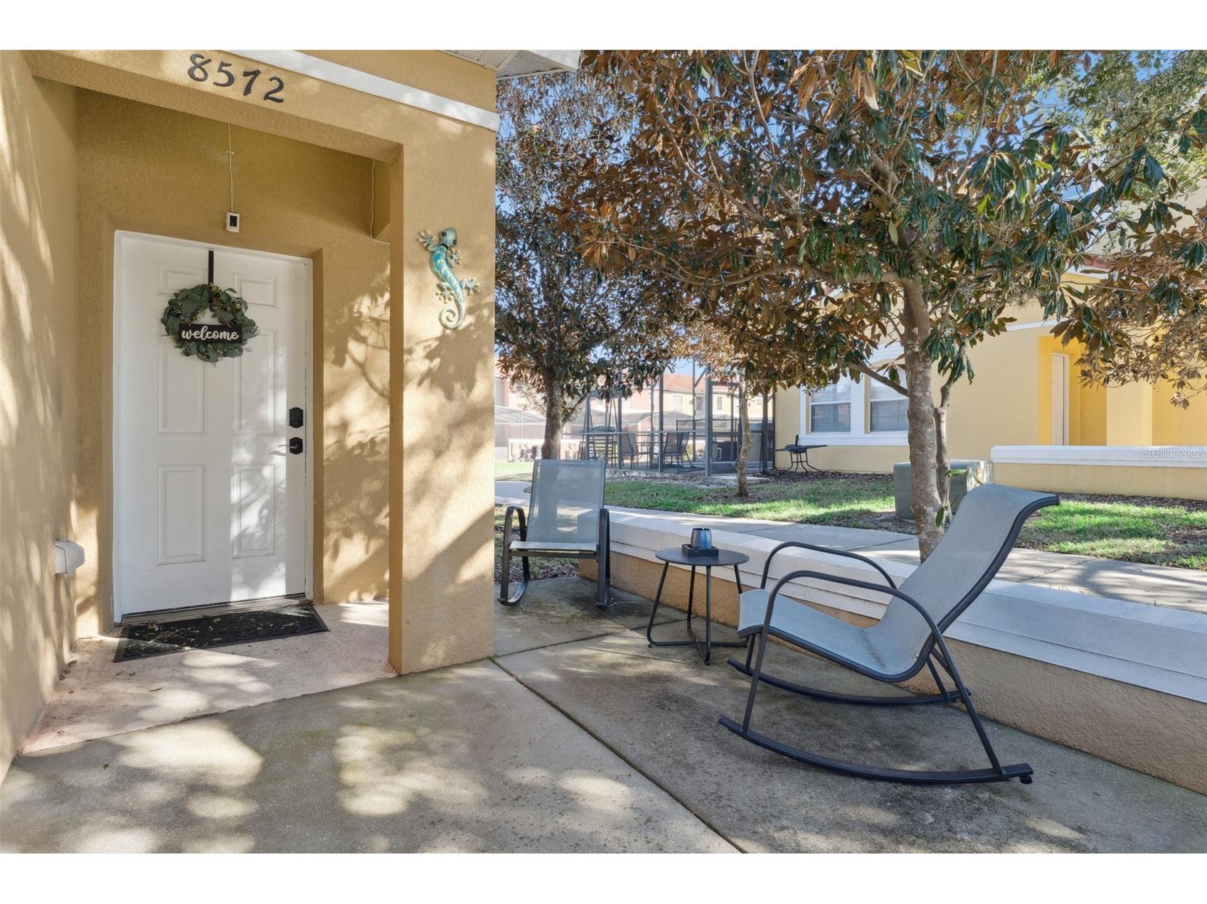 8572 Bay Lilly Loop Kissimmee FL 34747 S5142891 image42