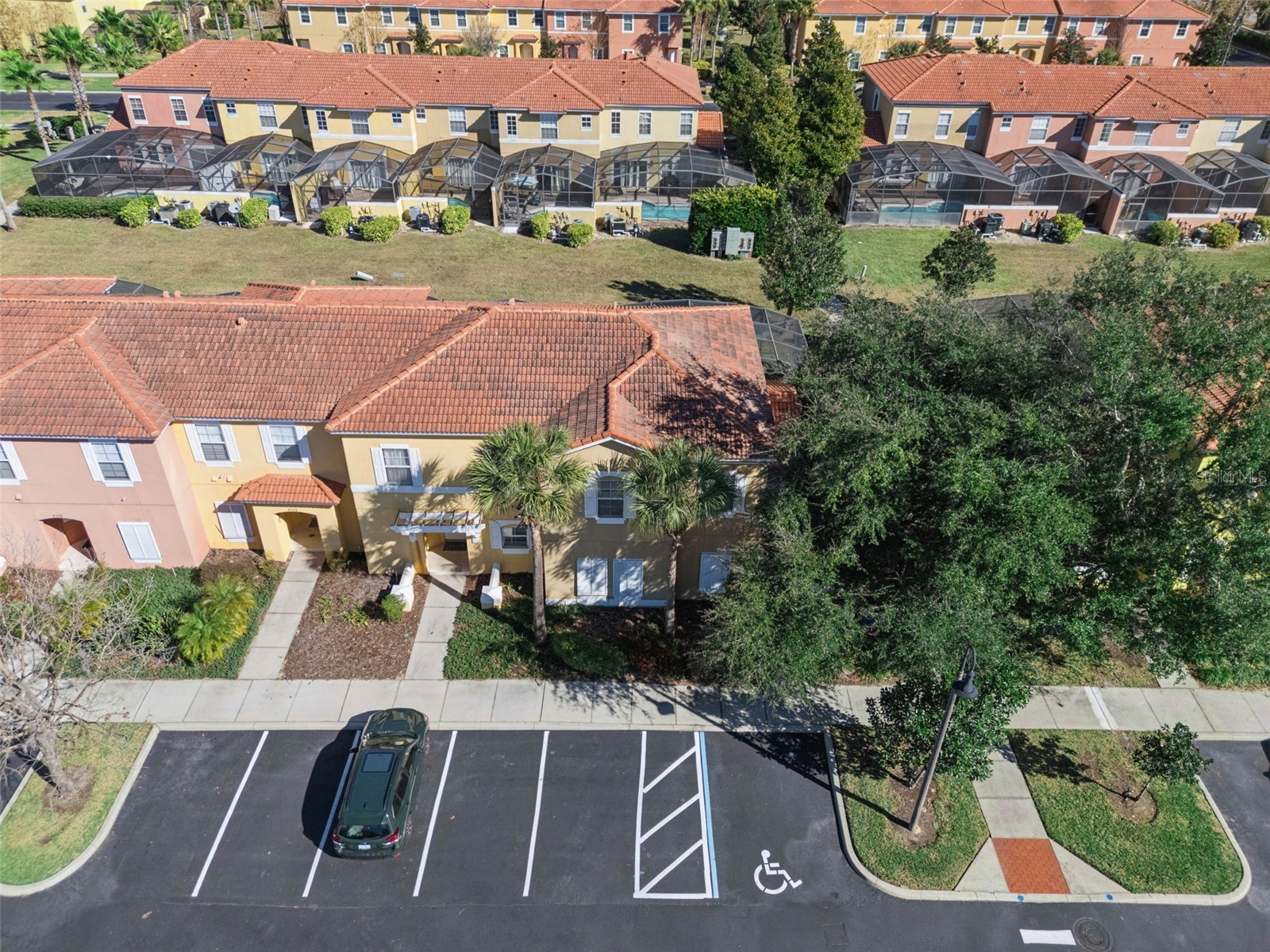 8572 Bay Lilly Loop Kissimmee FL 34747 S5142891 image43