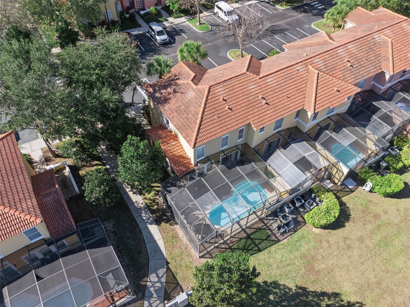 8572 Bay Lilly Loop Kissimmee FL 34747 S5142891 image44