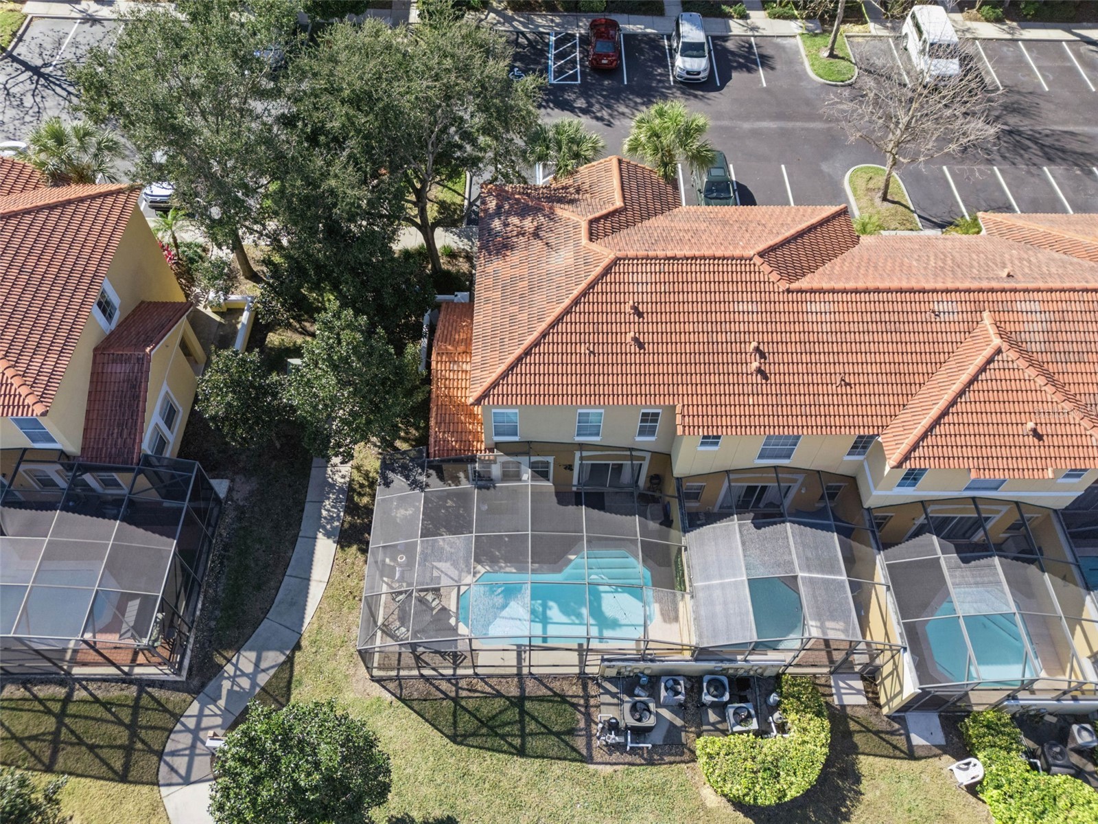 8572 Bay Lilly Loop Kissimmee FL 34747 S5142891 image45