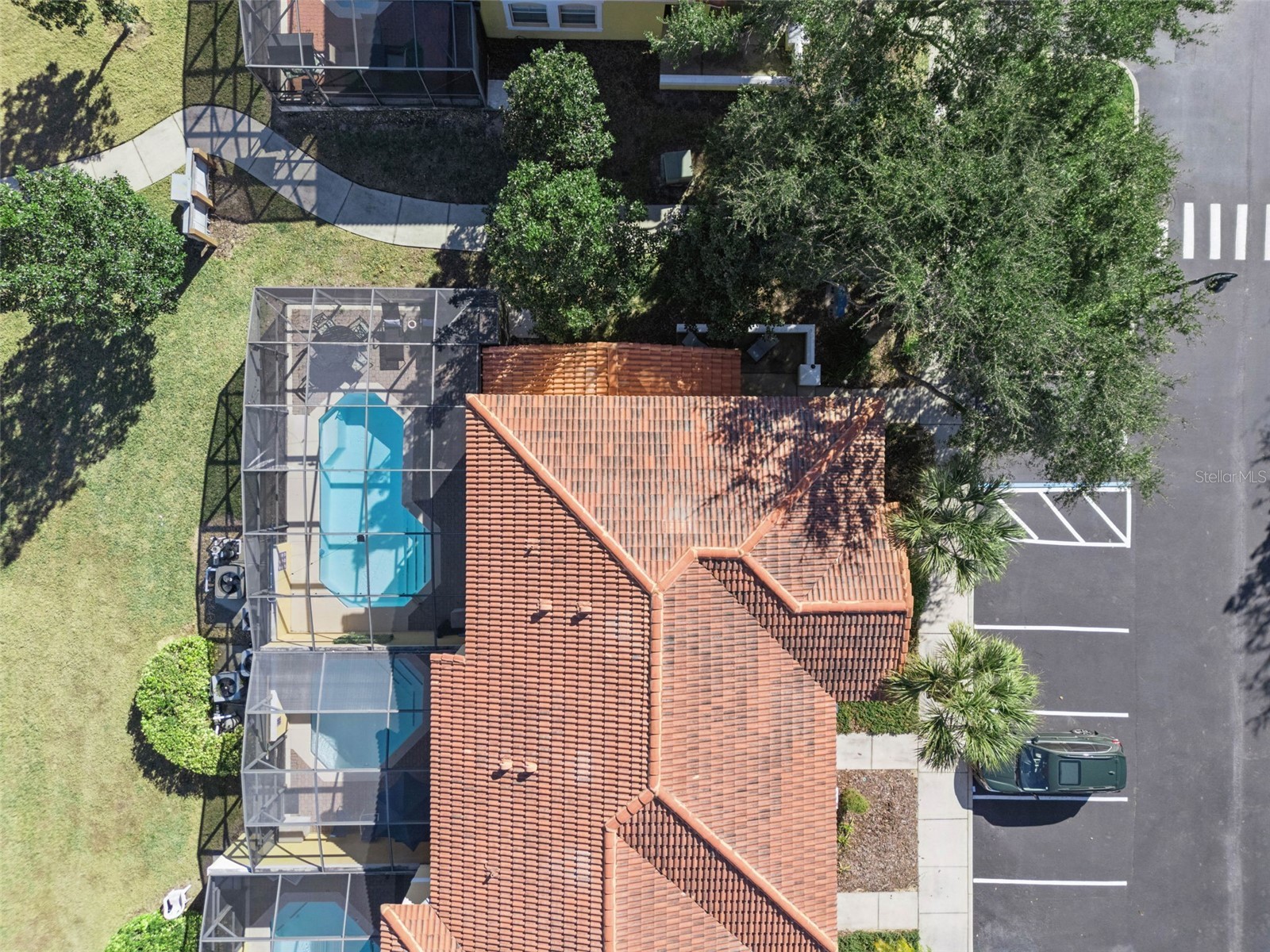 8572 Bay Lilly Loop Kissimmee FL 34747 S5142891 image46