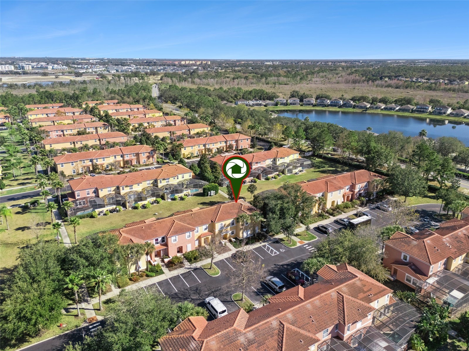 8572 Bay Lilly Loop Kissimmee FL 34747 S5142891 image48