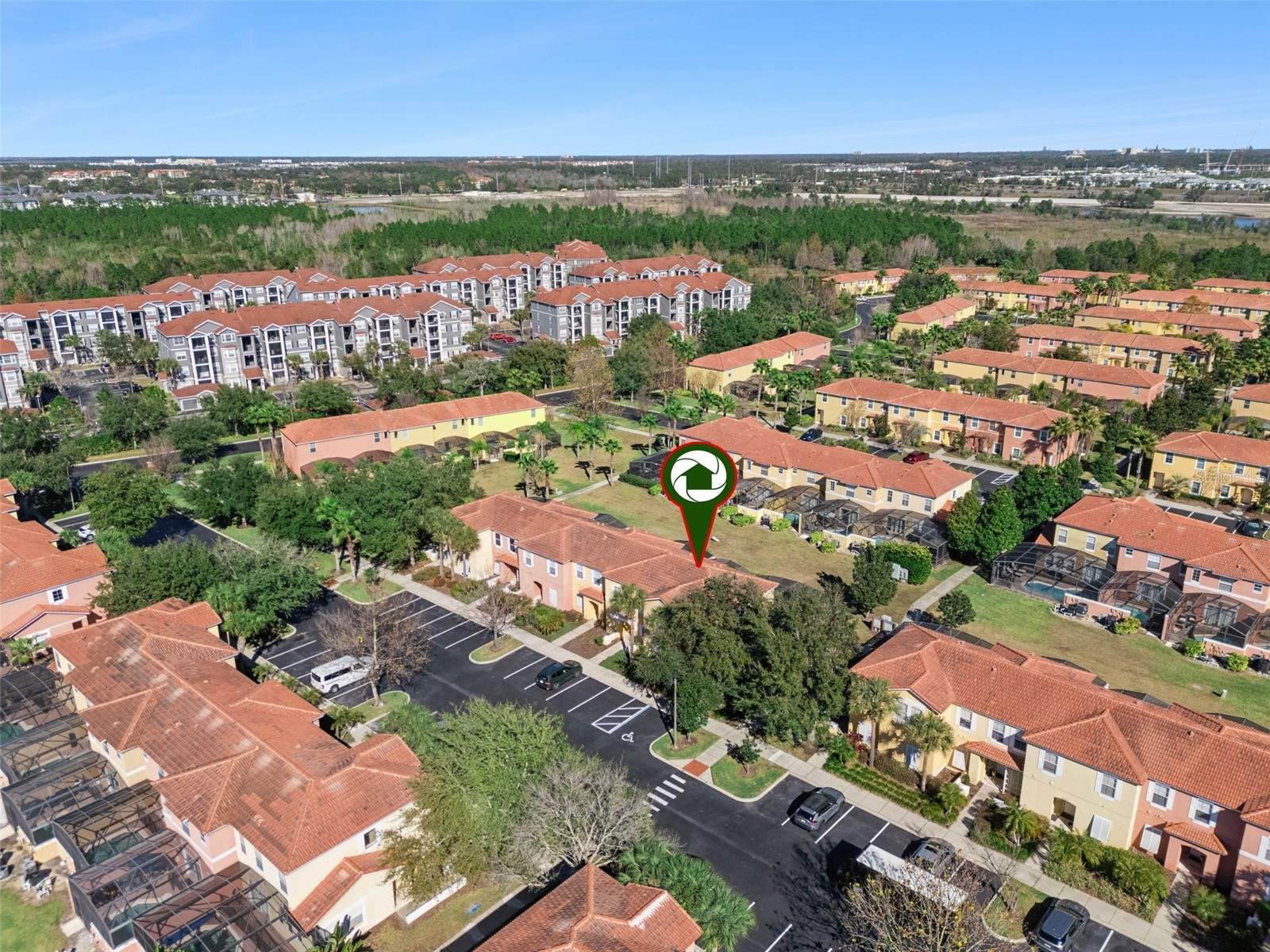 8572 Bay Lilly Loop Kissimmee FL 34747 S5142891 image49