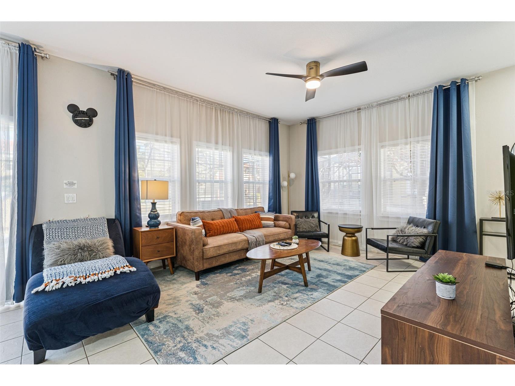 8572 Bay Lilly Loop Kissimmee FL 34747 S5142891 image5