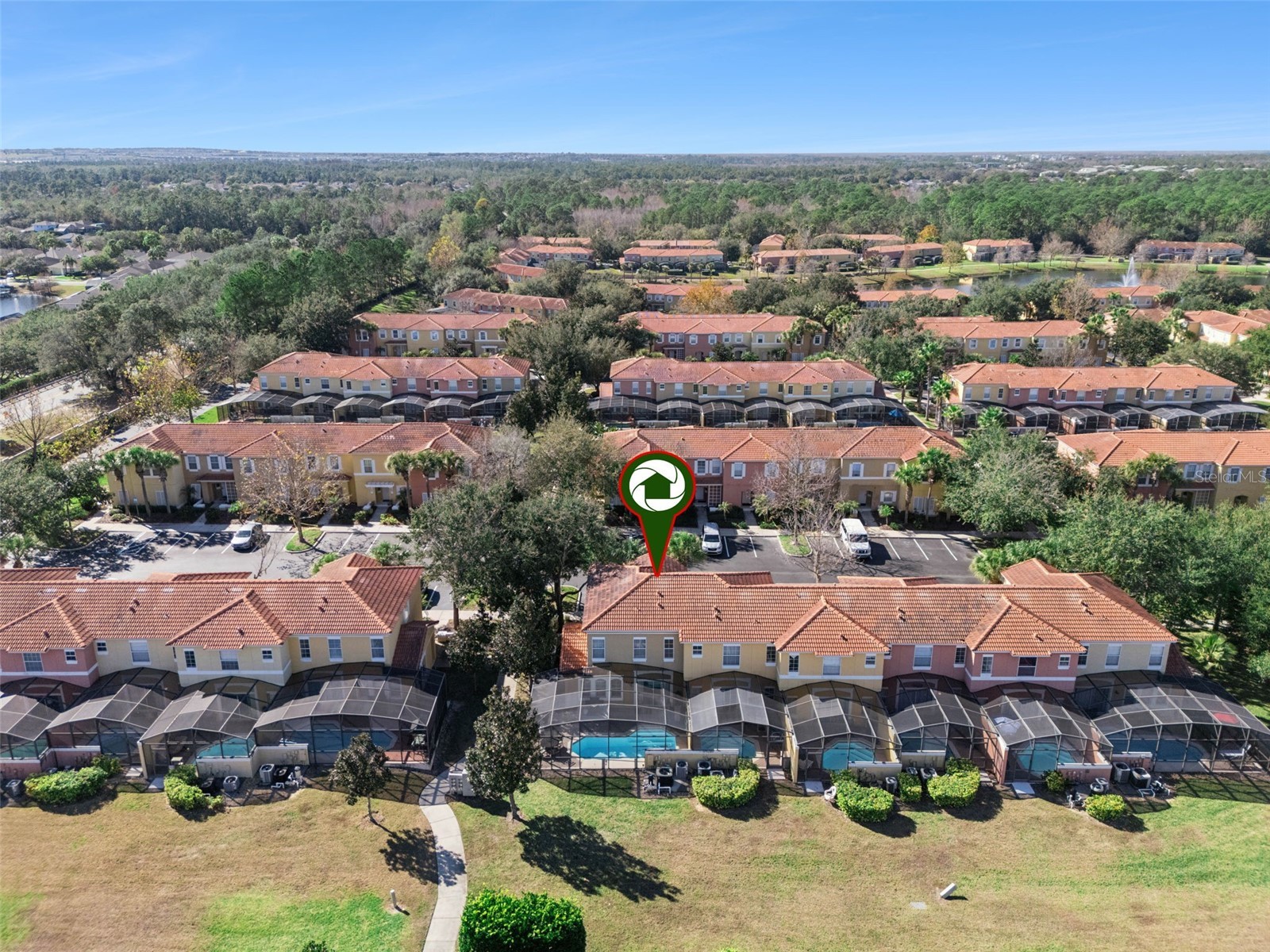 8572 Bay Lilly Loop Kissimmee FL 34747 S5142891 image50