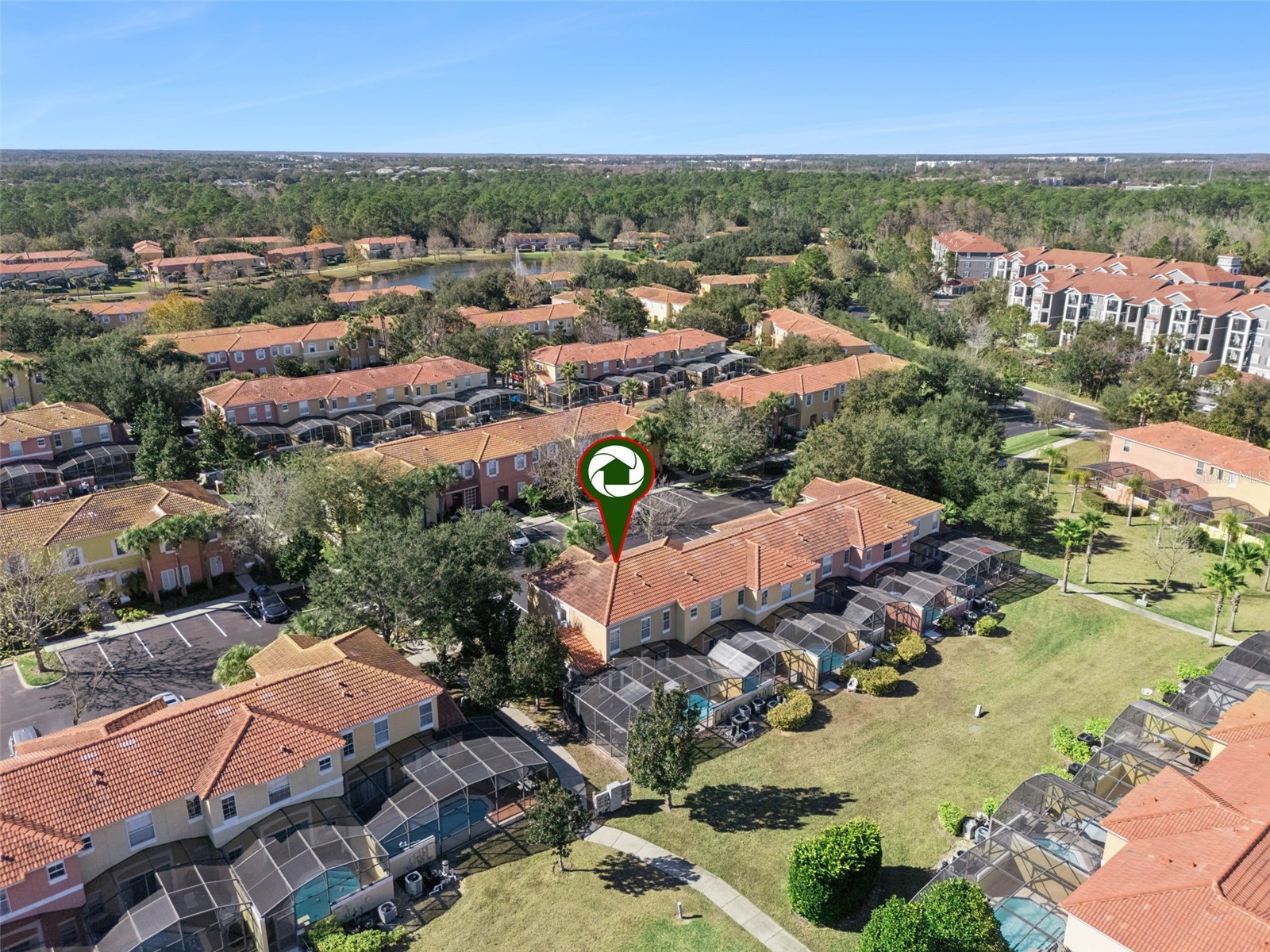8572 Bay Lilly Loop Kissimmee FL 34747 S5142891 image51