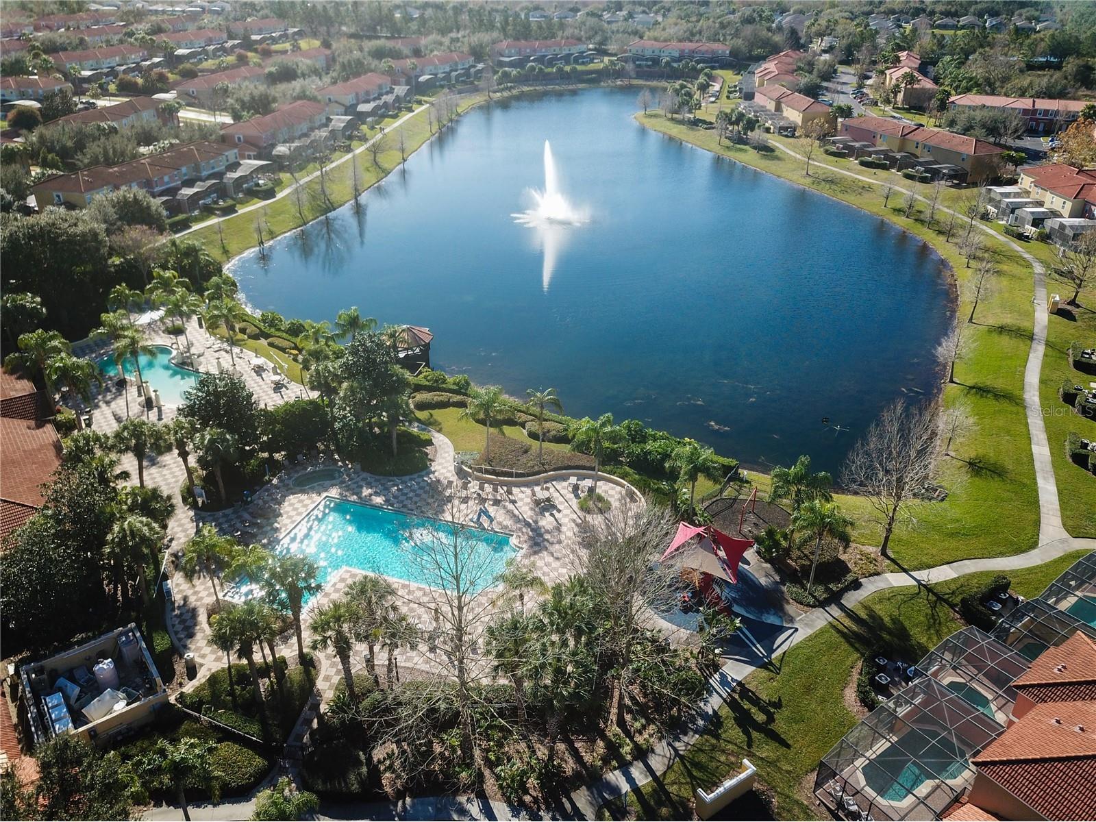 8572 Bay Lilly Loop Kissimmee FL 34747 S5142891 image53