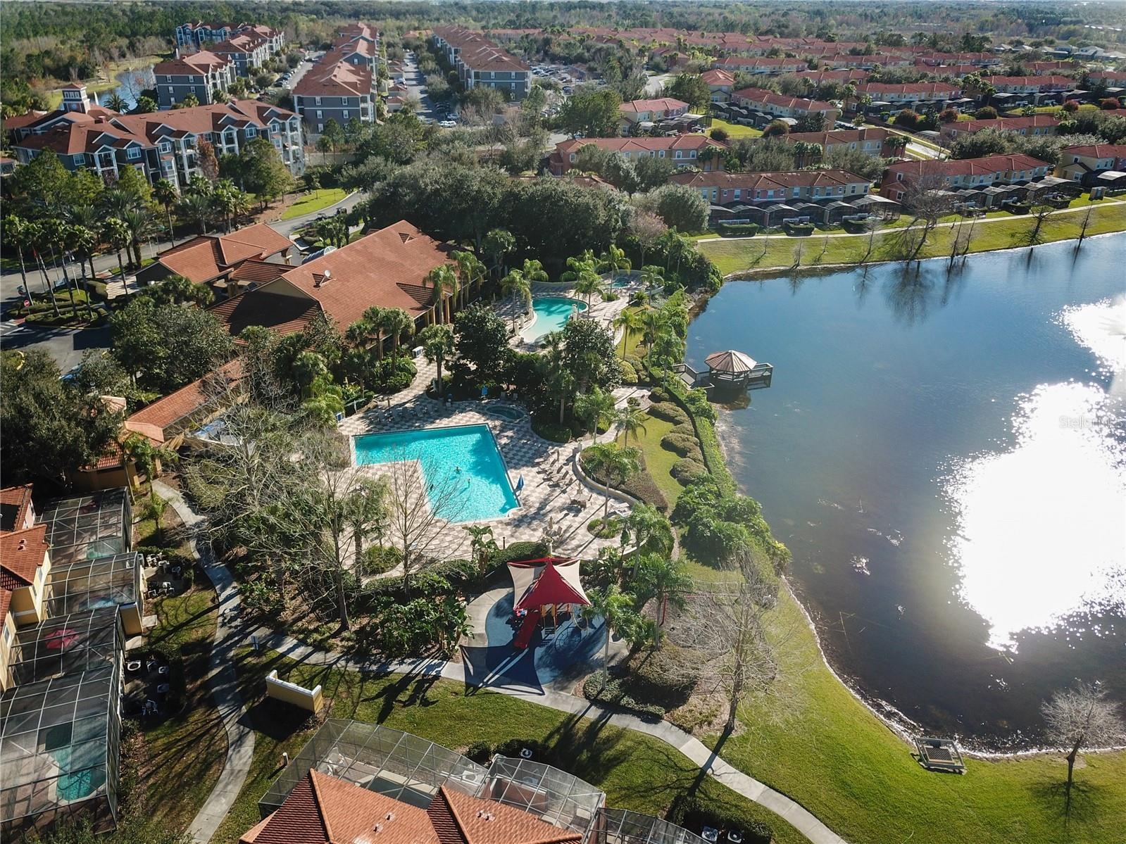 8572 Bay Lilly Loop Kissimmee FL 34747 S5142891 image54