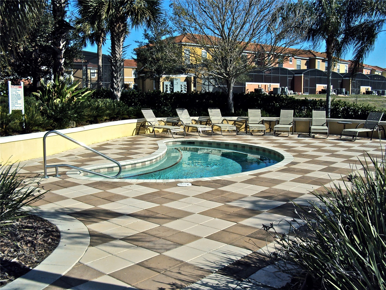 8572 Bay Lilly Loop Kissimmee FL 34747 S5142891 image58