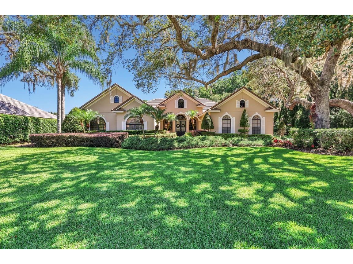 8572 Cypress Ridge Court Sanford FL 32771 O6207257 image1