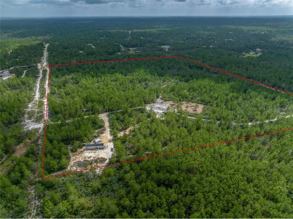 8572 N Lindhurst Circle Citrus Springs FL 34433 U8215919 image1