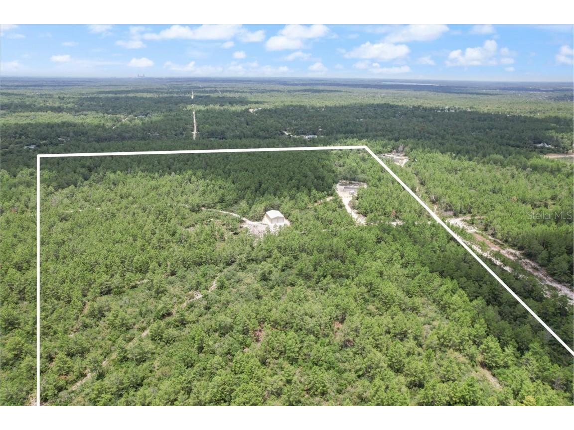 8572 N Lindhurst Circle Dunnellon FL 34433 OM711446 image1