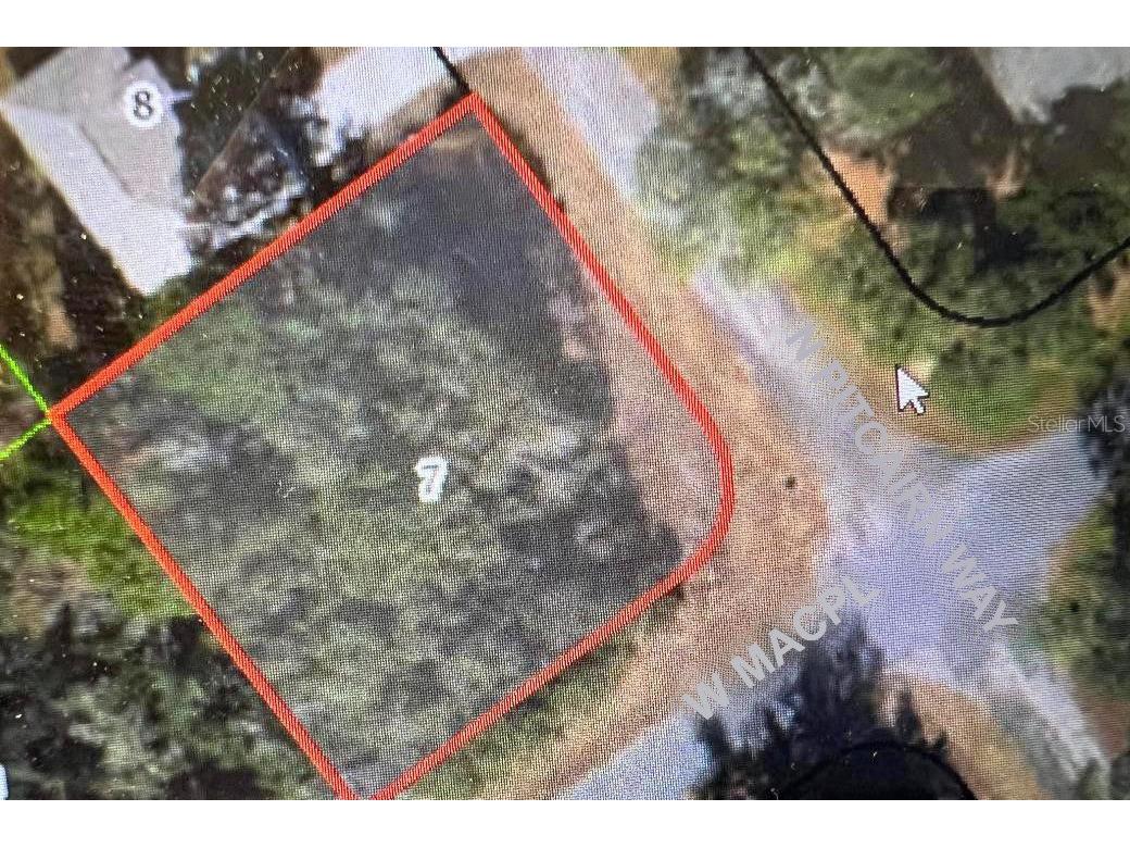 8572 N Pitcairn Way Dunnellon FL 34434 C7526472 image1