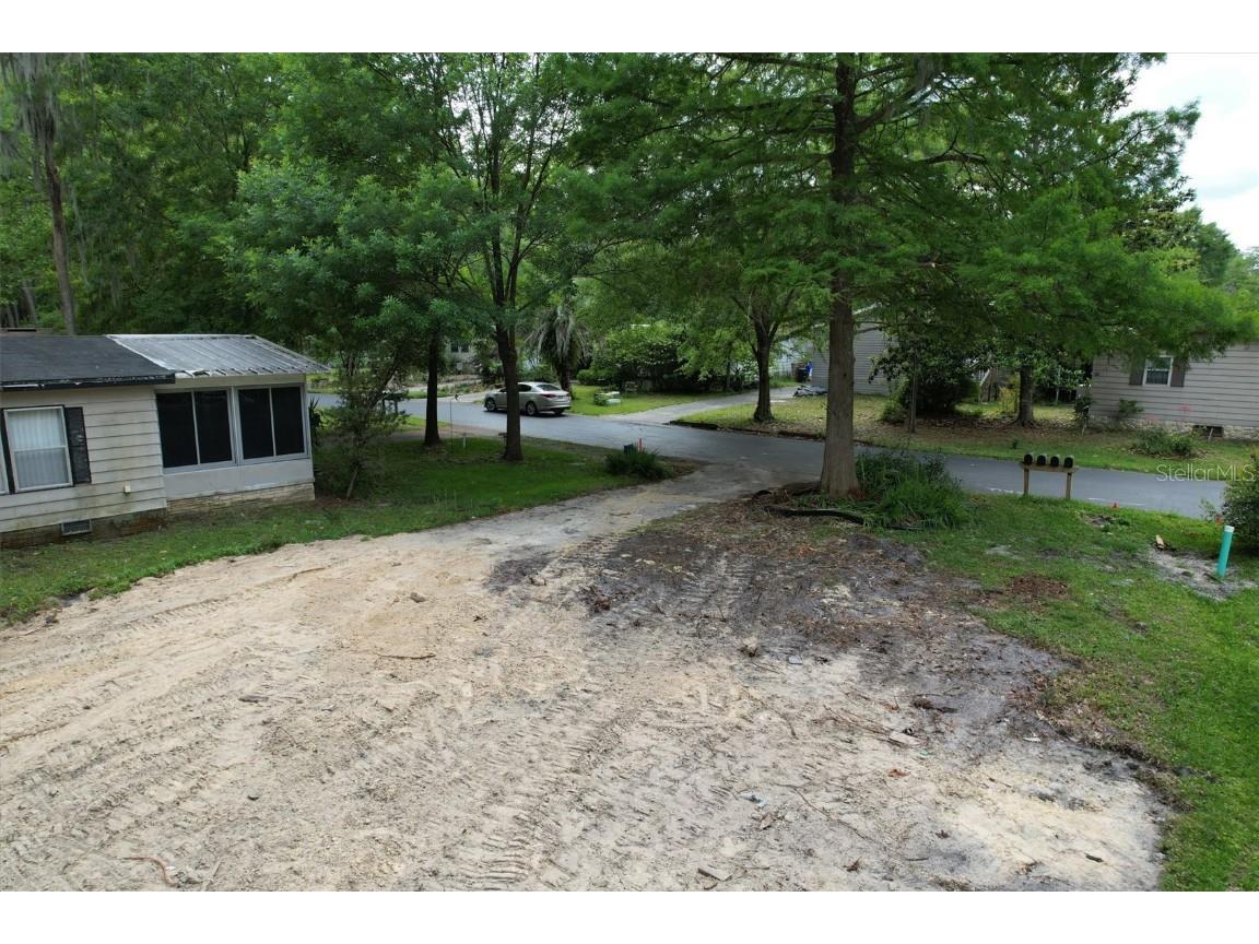 8572 NW 39th Circle Gainesville FL 32653 GC521664 image1