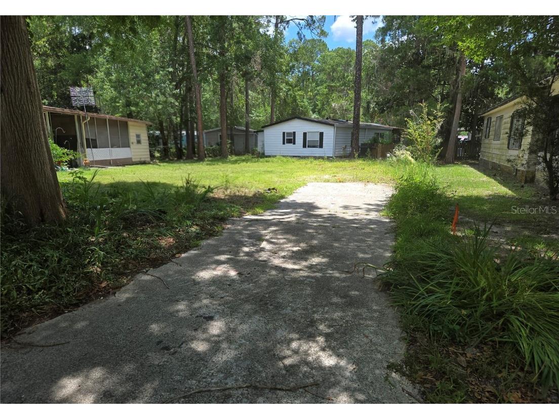 8572 NW 39th Circle Gainesville FL 32653 GC532174 image1