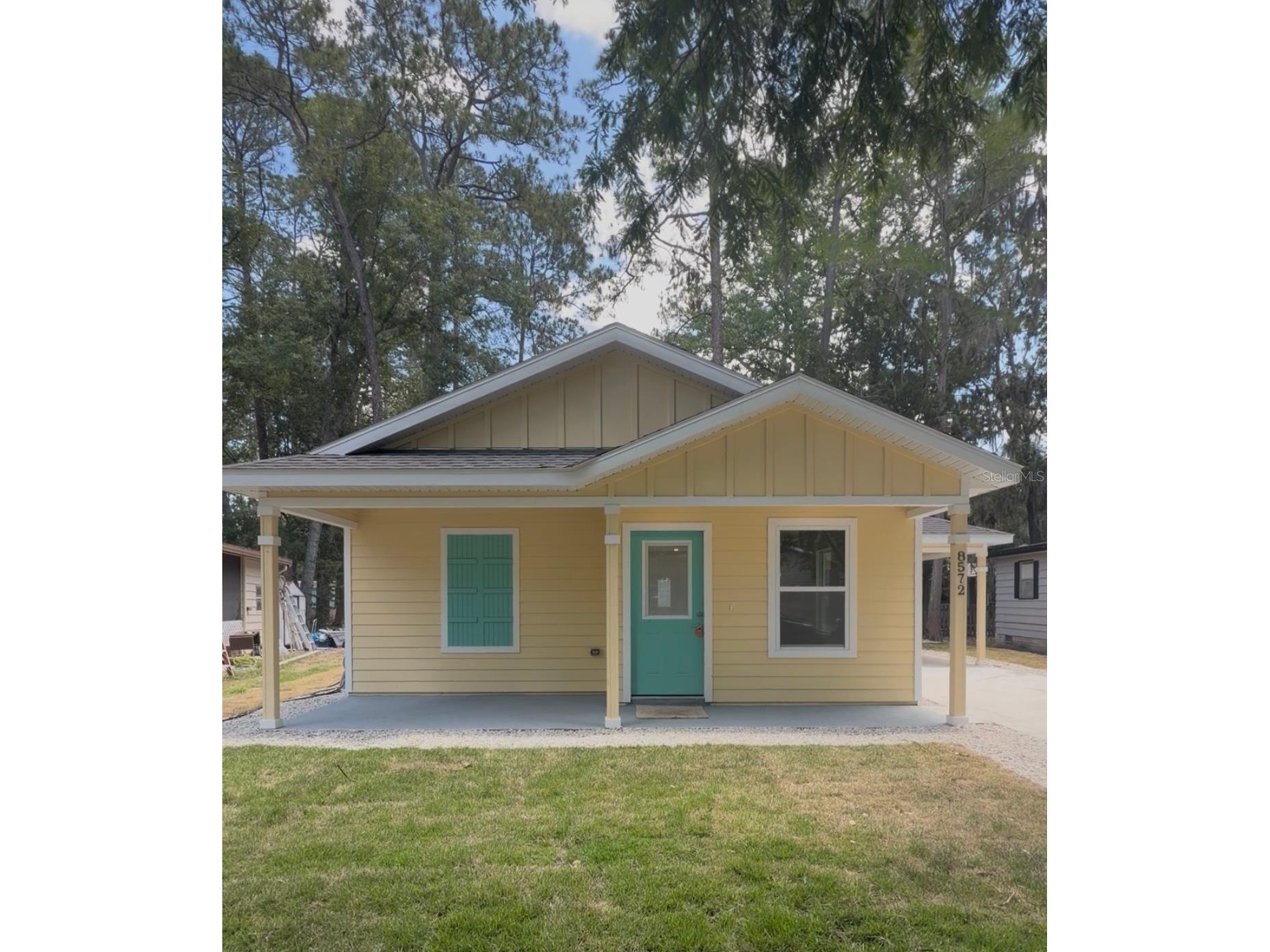 8572 NW 39th Circle Gainesville FL 32653 GC540407 image1