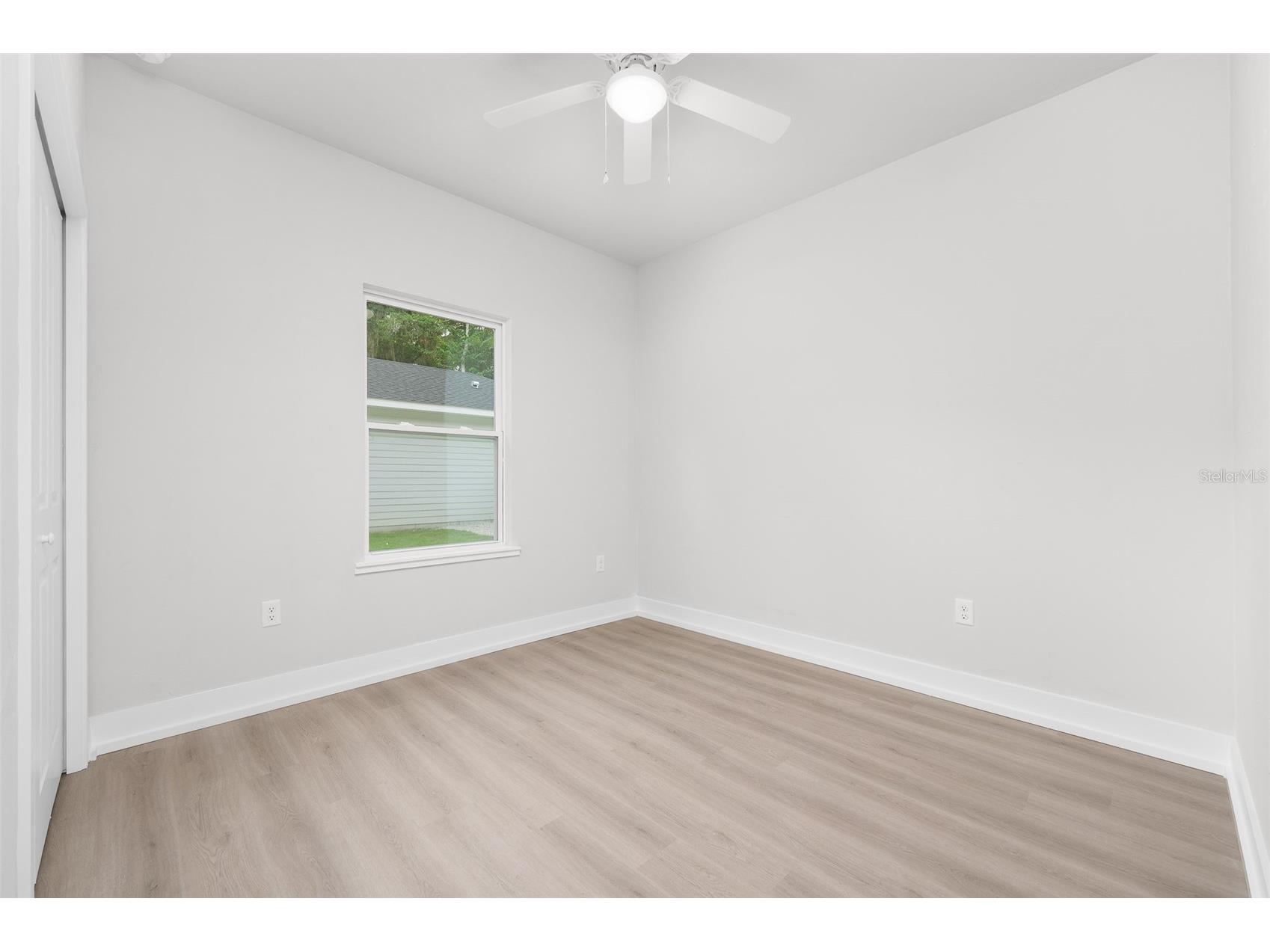 8572 NW 39th Circle Gainesville FL 32653 GC540407 image15