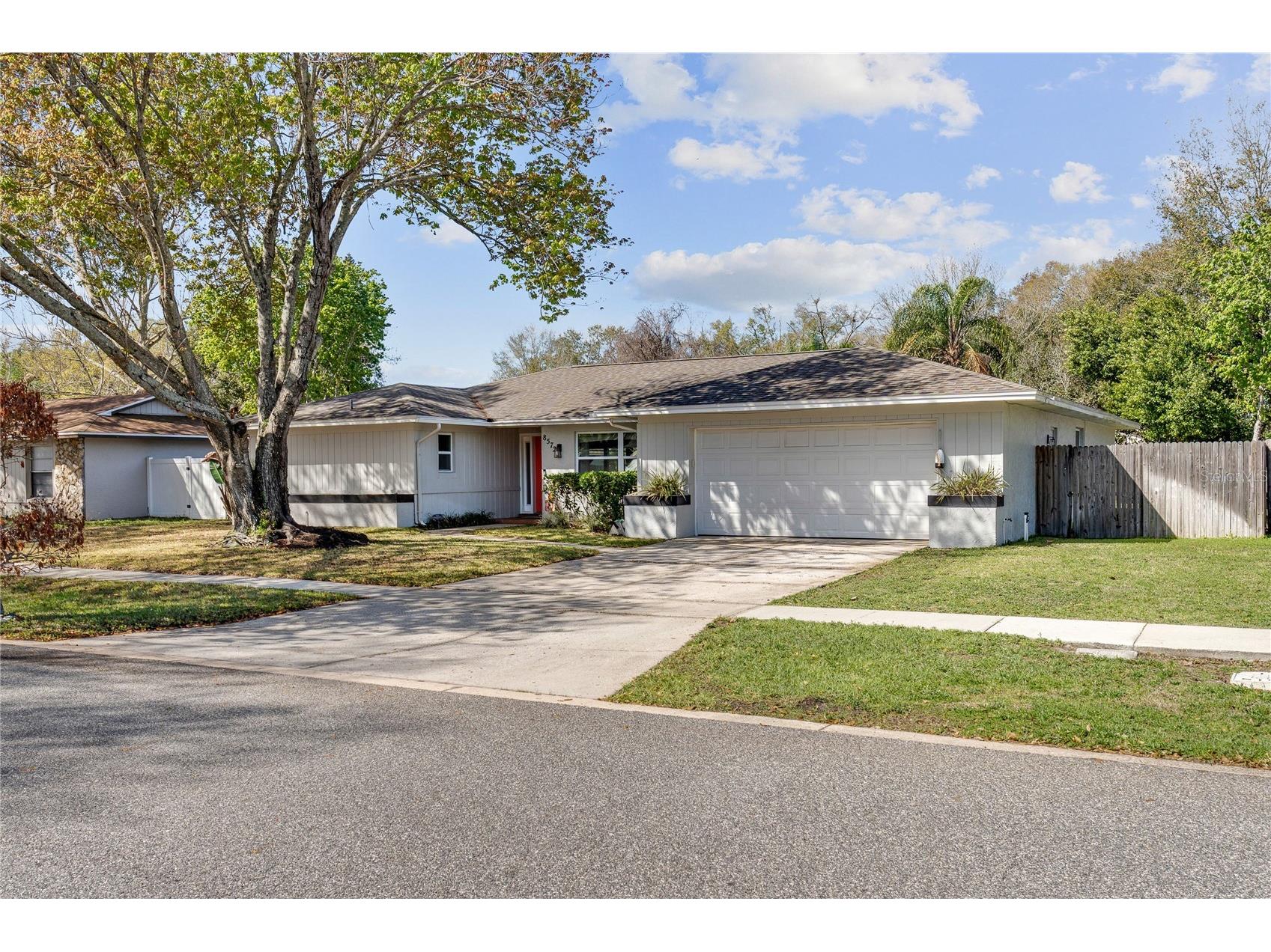 8572 Shady Glen Drive Orlando FL 32819 S5145038 image1