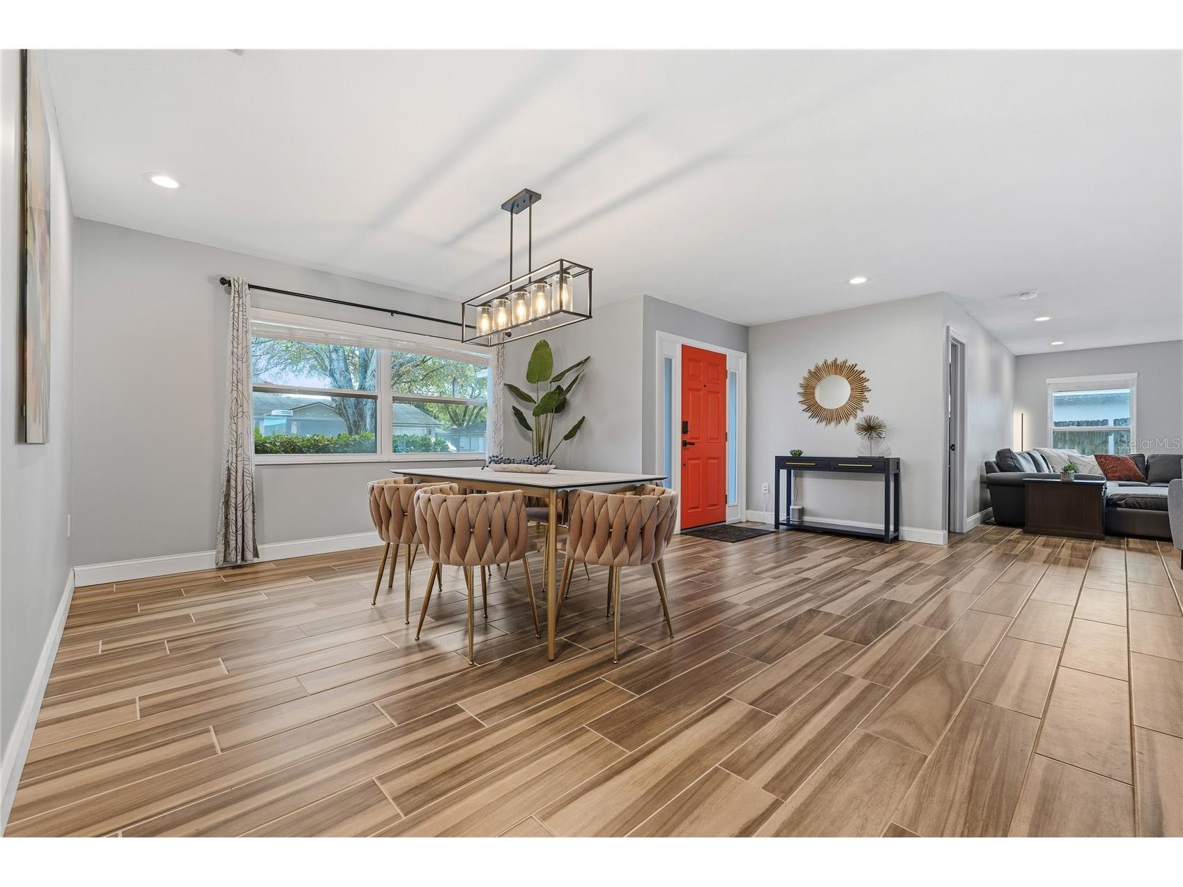 8572 Shady Glen Drive Orlando FL 32819 S5145038 image10