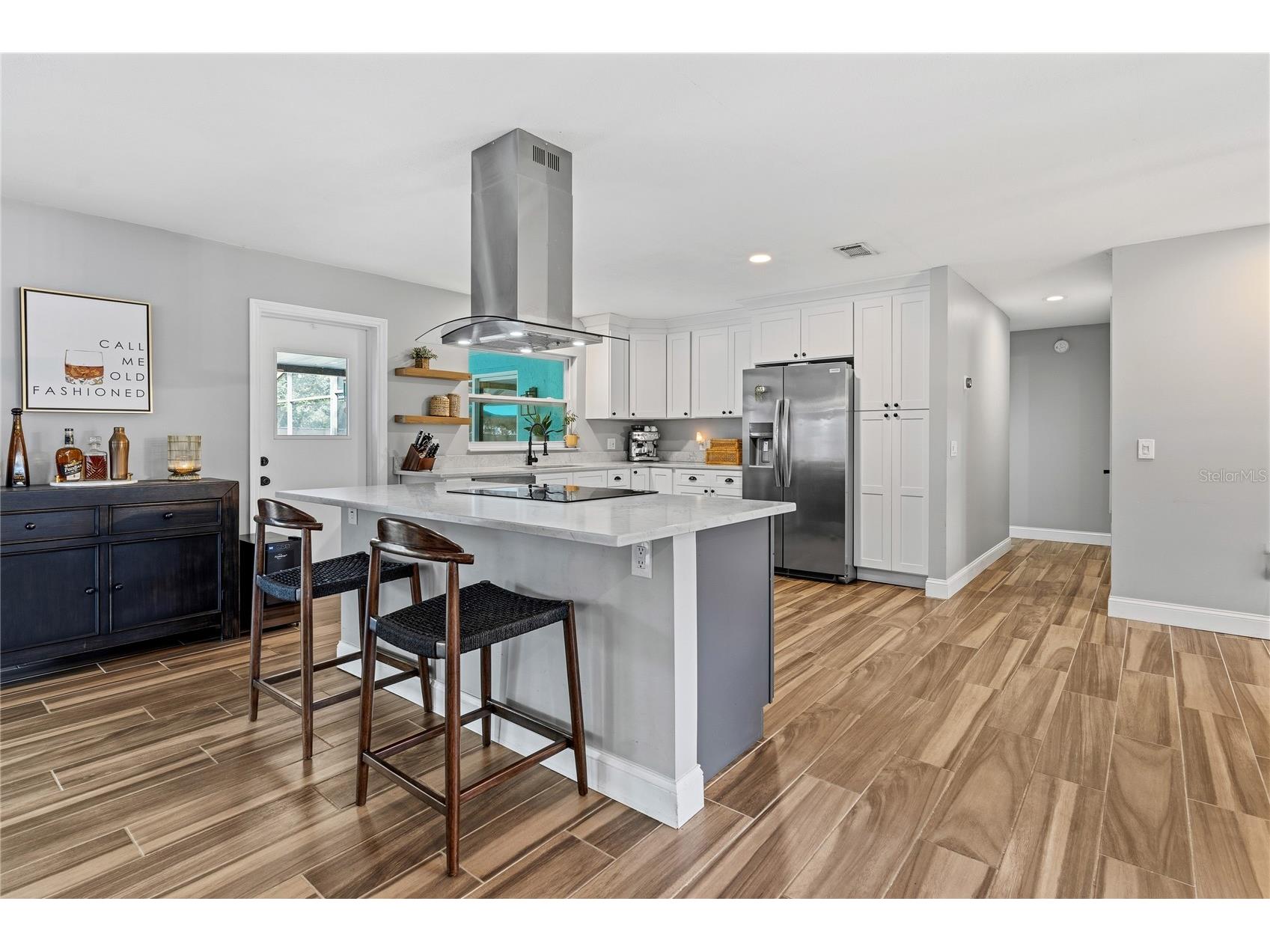 8572 Shady Glen Drive Orlando FL 32819 S5145038 image11