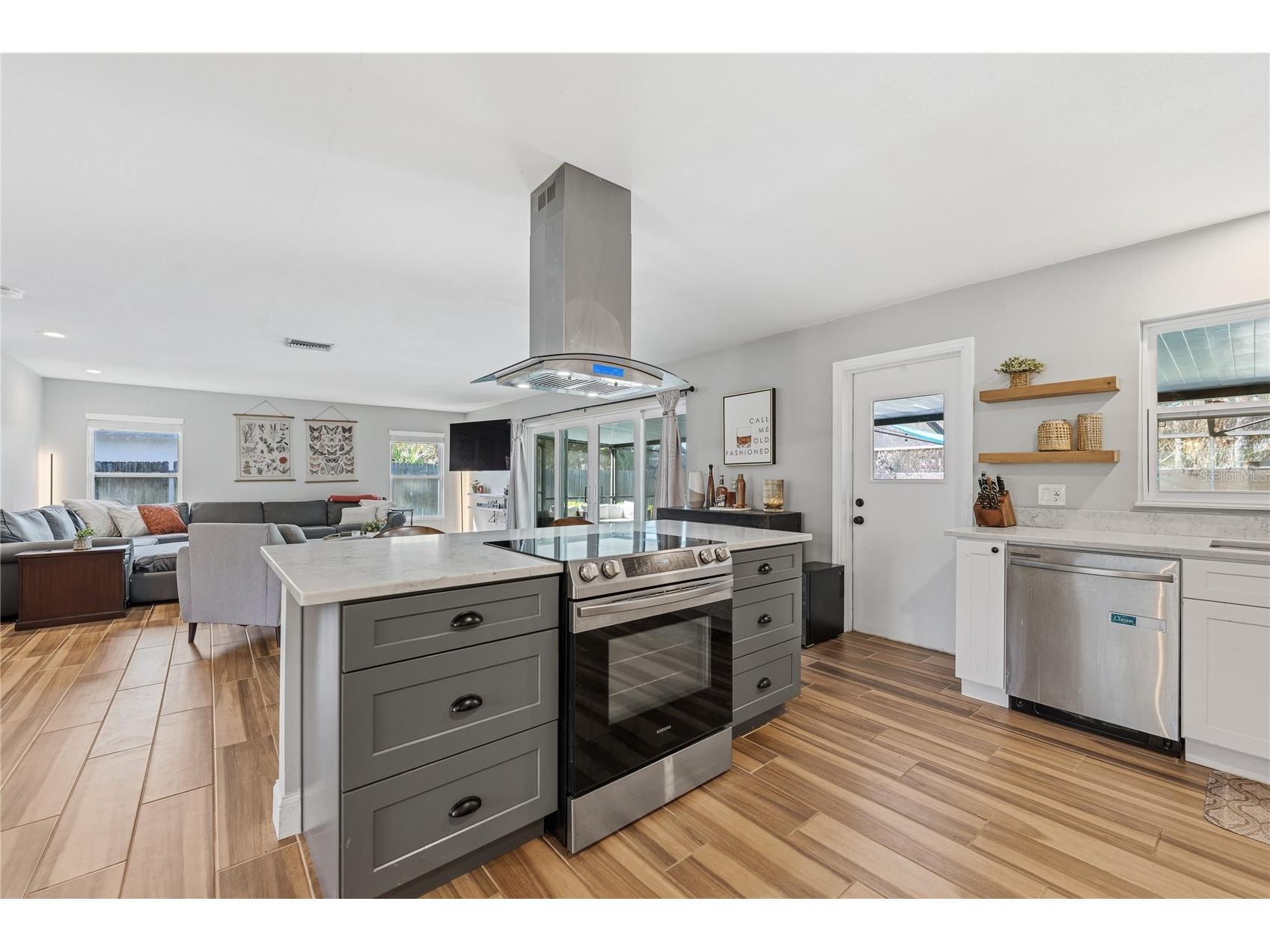 8572 Shady Glen Drive Orlando FL 32819 S5145038 image12