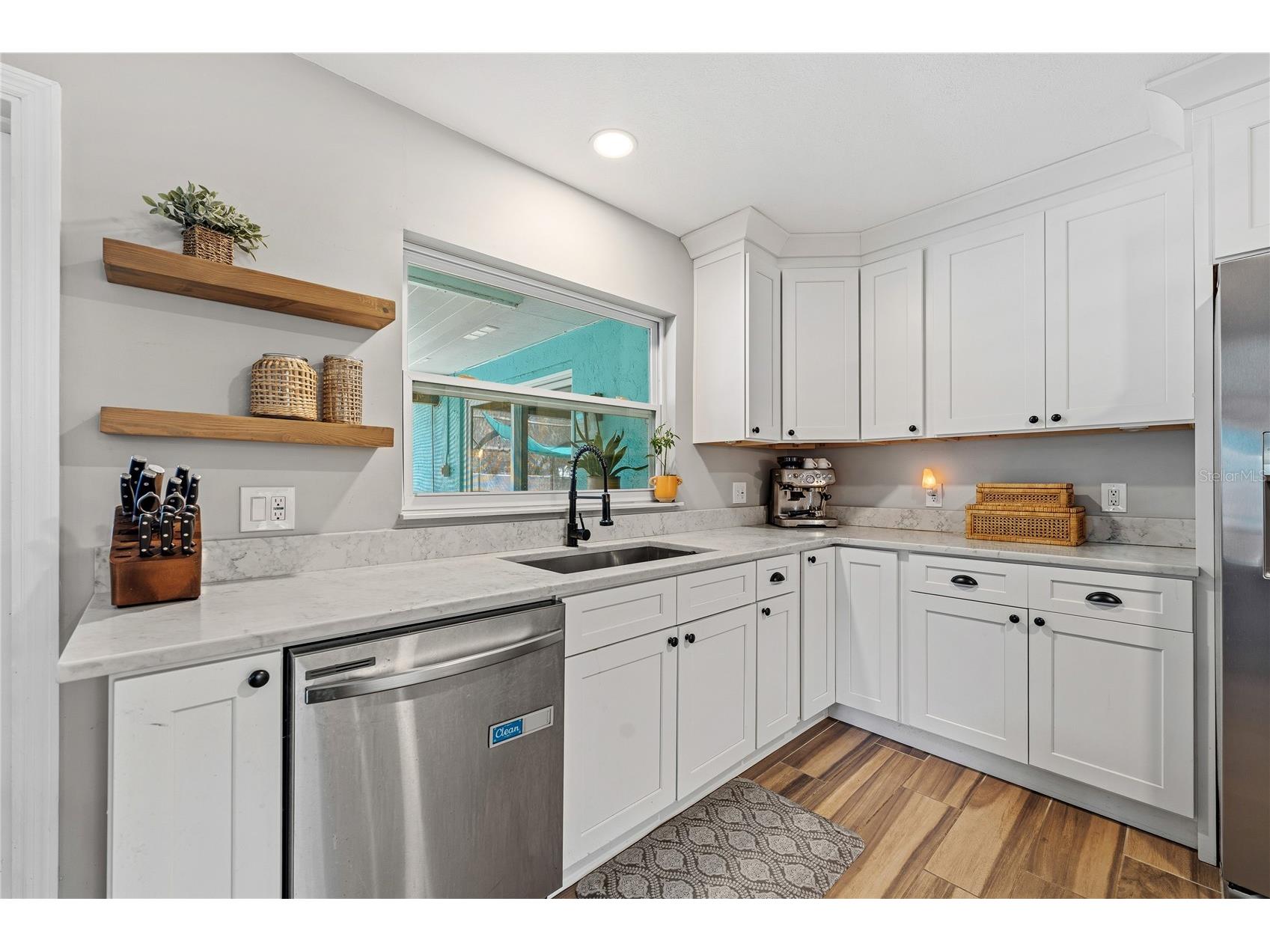8572 Shady Glen Drive Orlando FL 32819 S5145038 image14